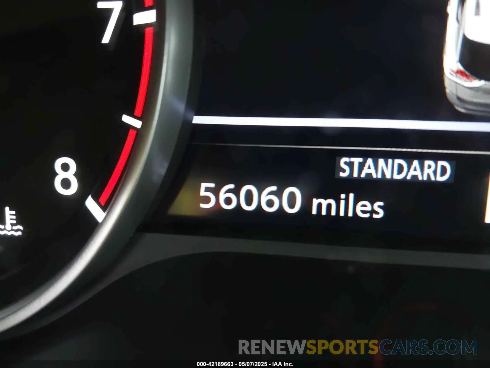 15 fotografías del automóvil dañado 5N1BT3CA7NC723108 NISSAN ROGUE 2022