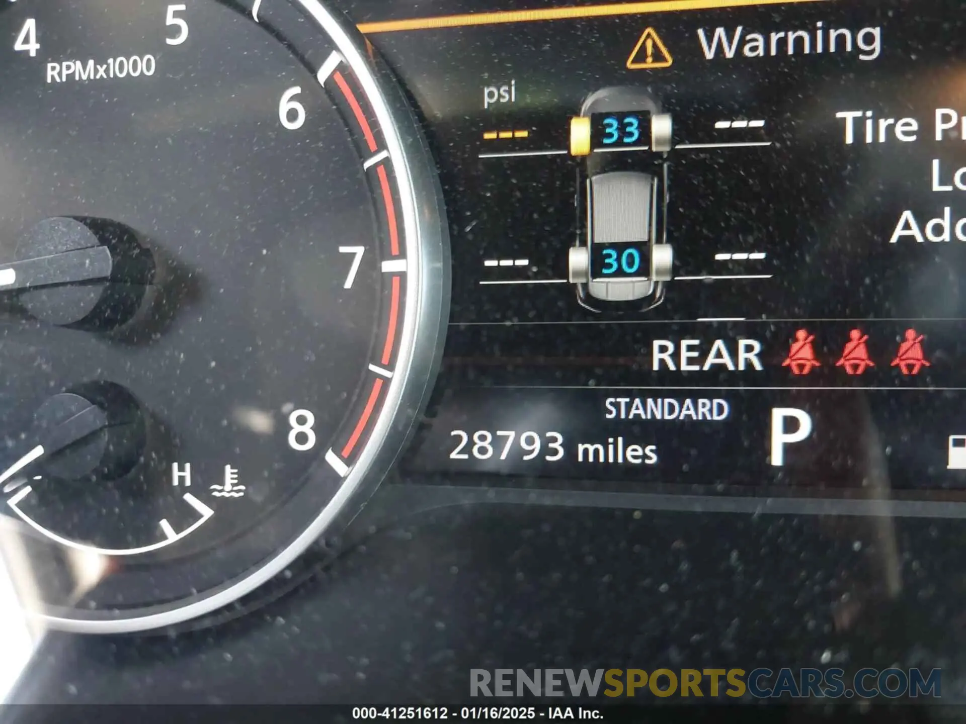 15 fotografías del automóvil dañado 5N1BT3CAXNC690993 NISSAN ROGUE 2022