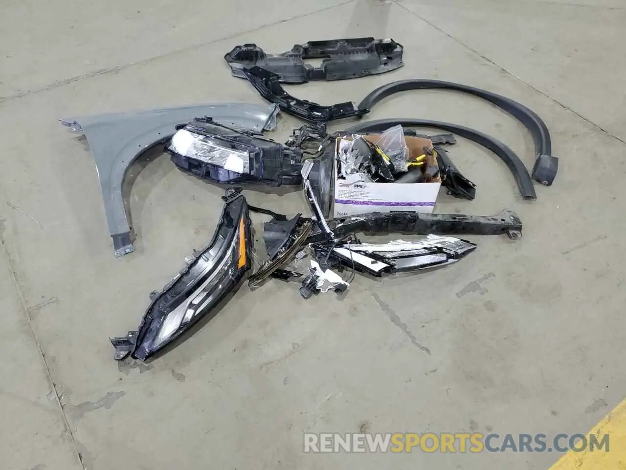13 fotografías del automóvil dañado 5N1BT3CB2NC702580 NISSAN ROGUE 2022