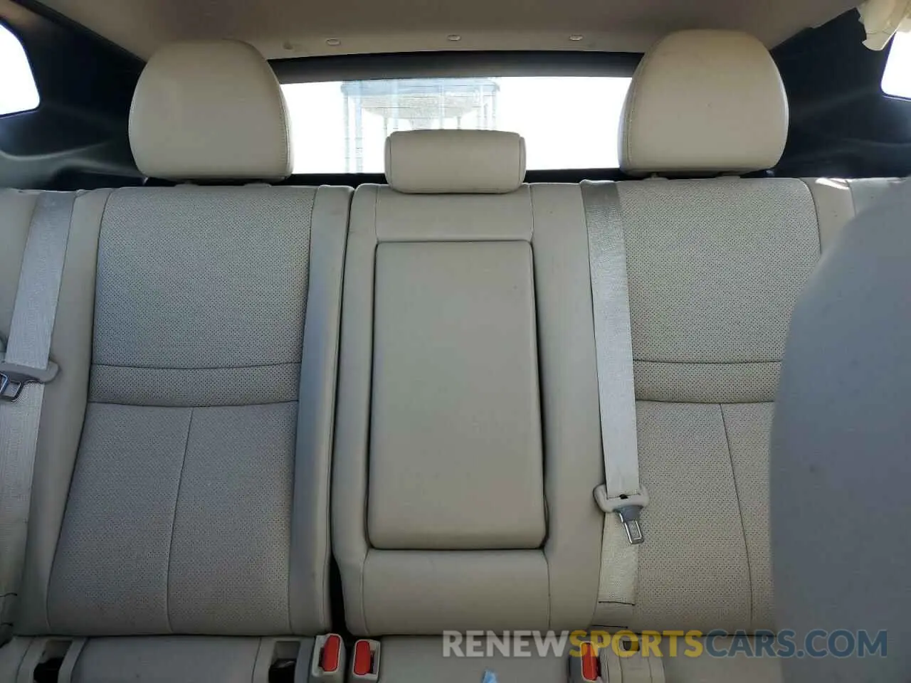 10 fotografías del automóvil dañado JN1BJ1CW3NW486239 NISSAN ROGUE 2022