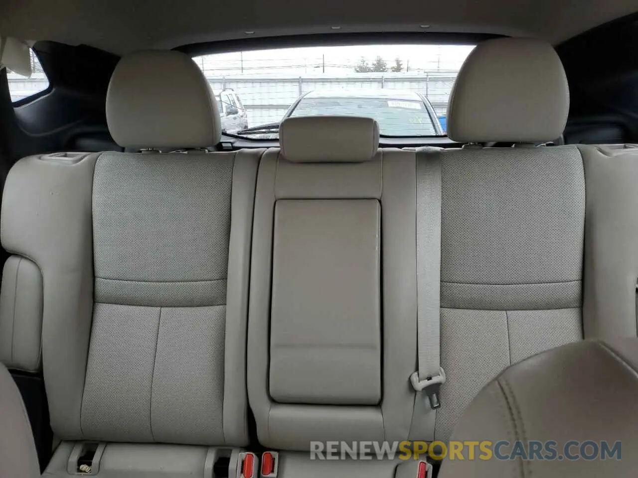 10 fotografías del automóvil dañado JN1BJ1CW3NW499038 NISSAN ROGUE 2022
