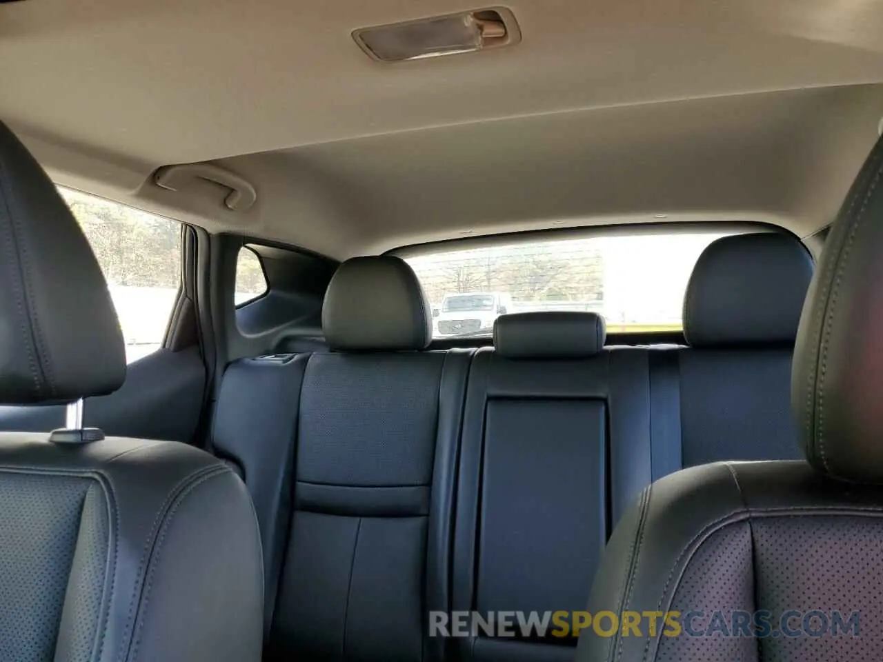 10 fotografías del automóvil dañado JN1BJ1CW6NW482251 NISSAN ROGUE 2022