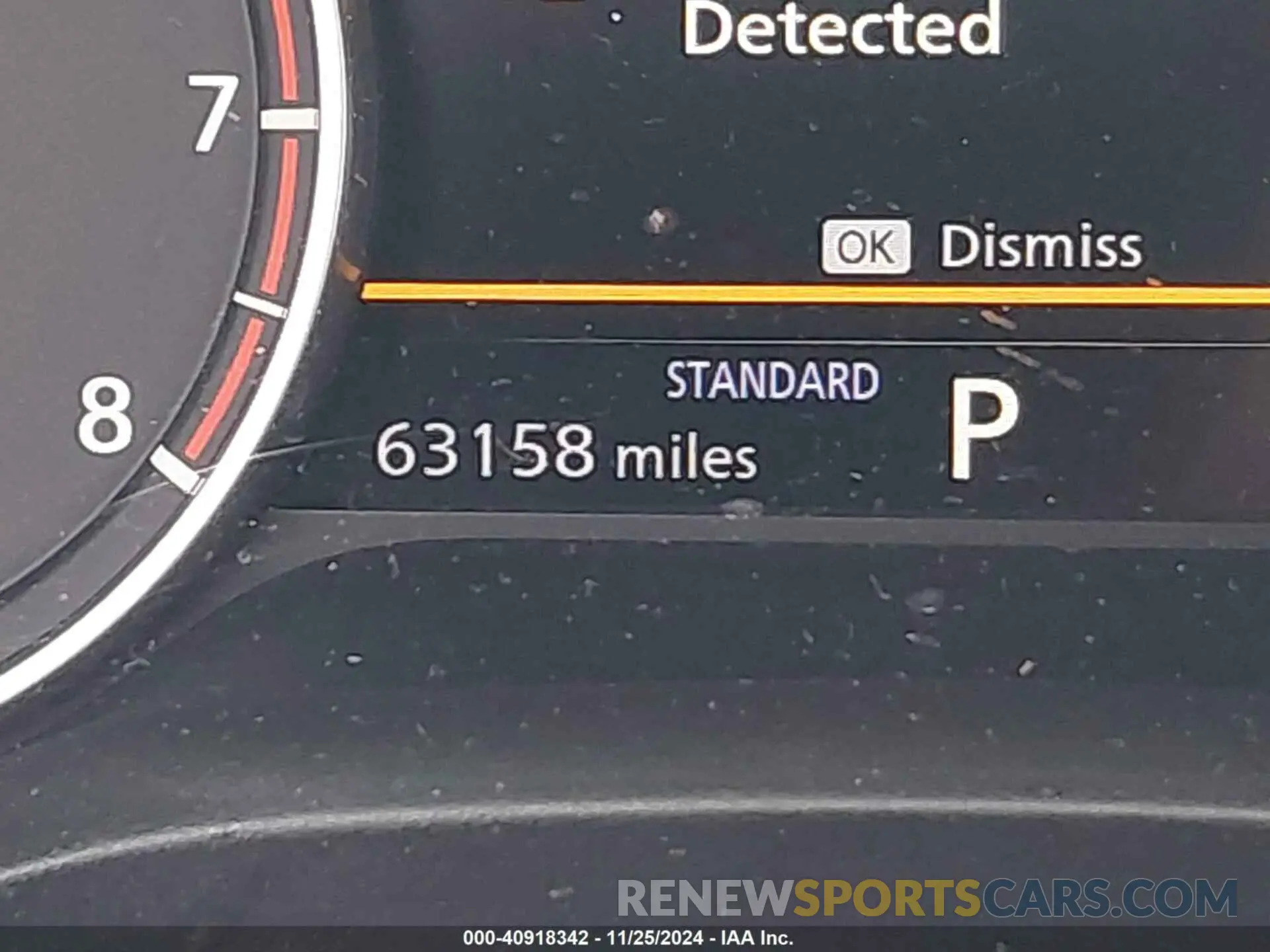 16 fotografías del automóvil dañado JN8BT3BA7NW042469 NISSAN ROGUE 2022