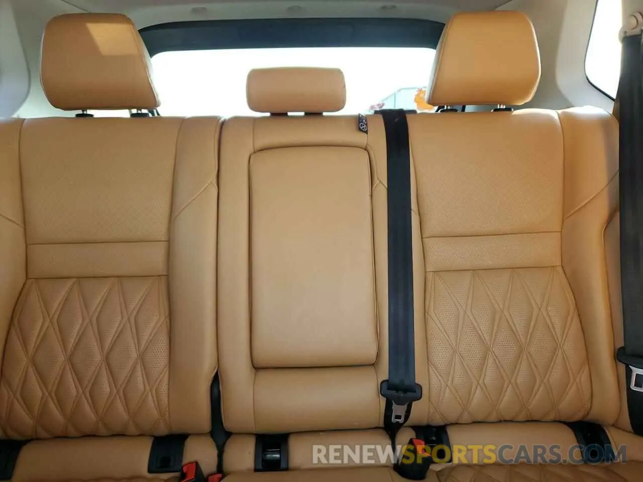 10 fotografías del automóvil dañado JN8BT3DC1NW121344 NISSAN ROGUE 2022