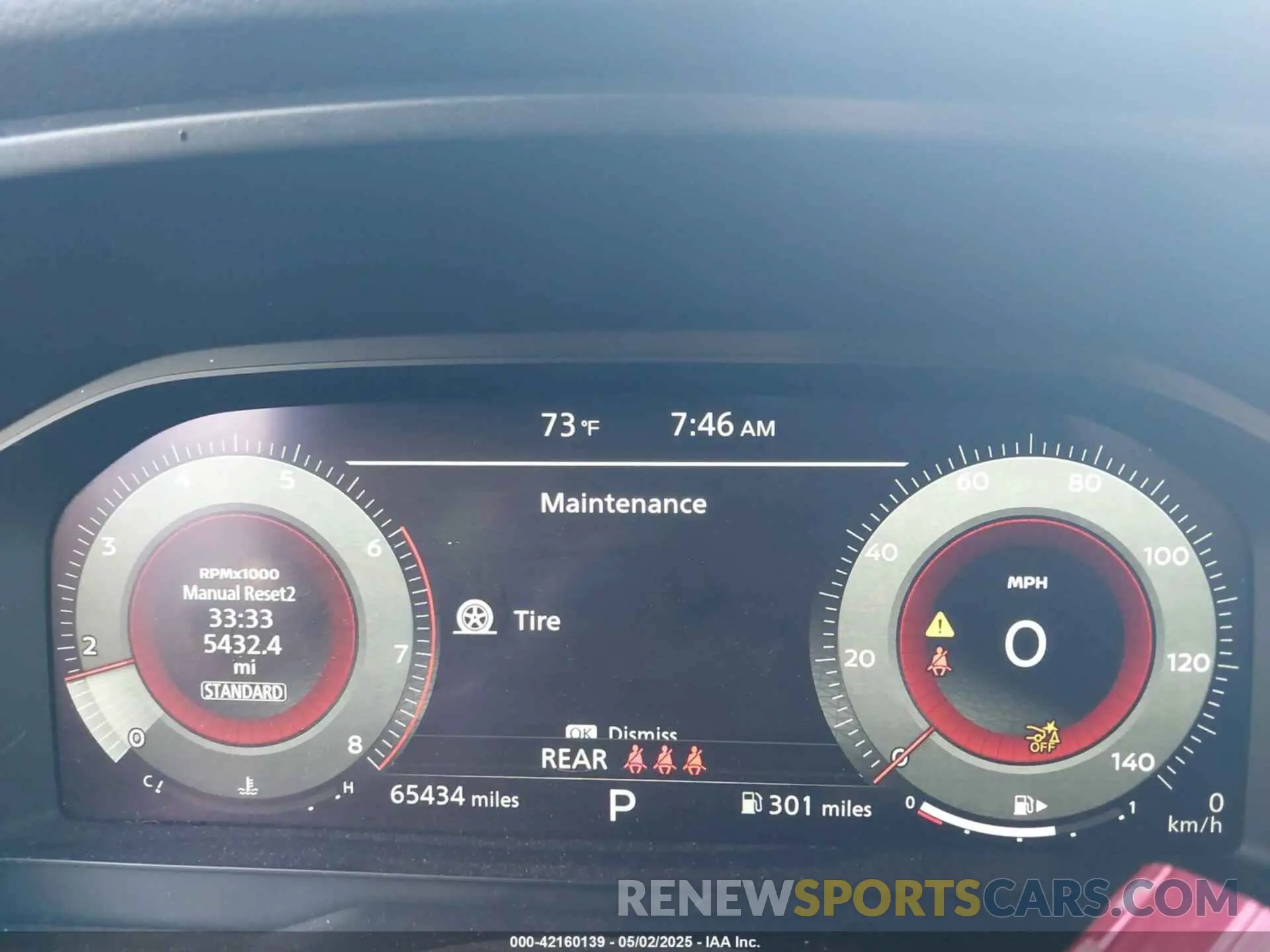 16 fotografías del automóvil dañado JN8BT3DC3NW120437 NISSAN ROGUE 2022