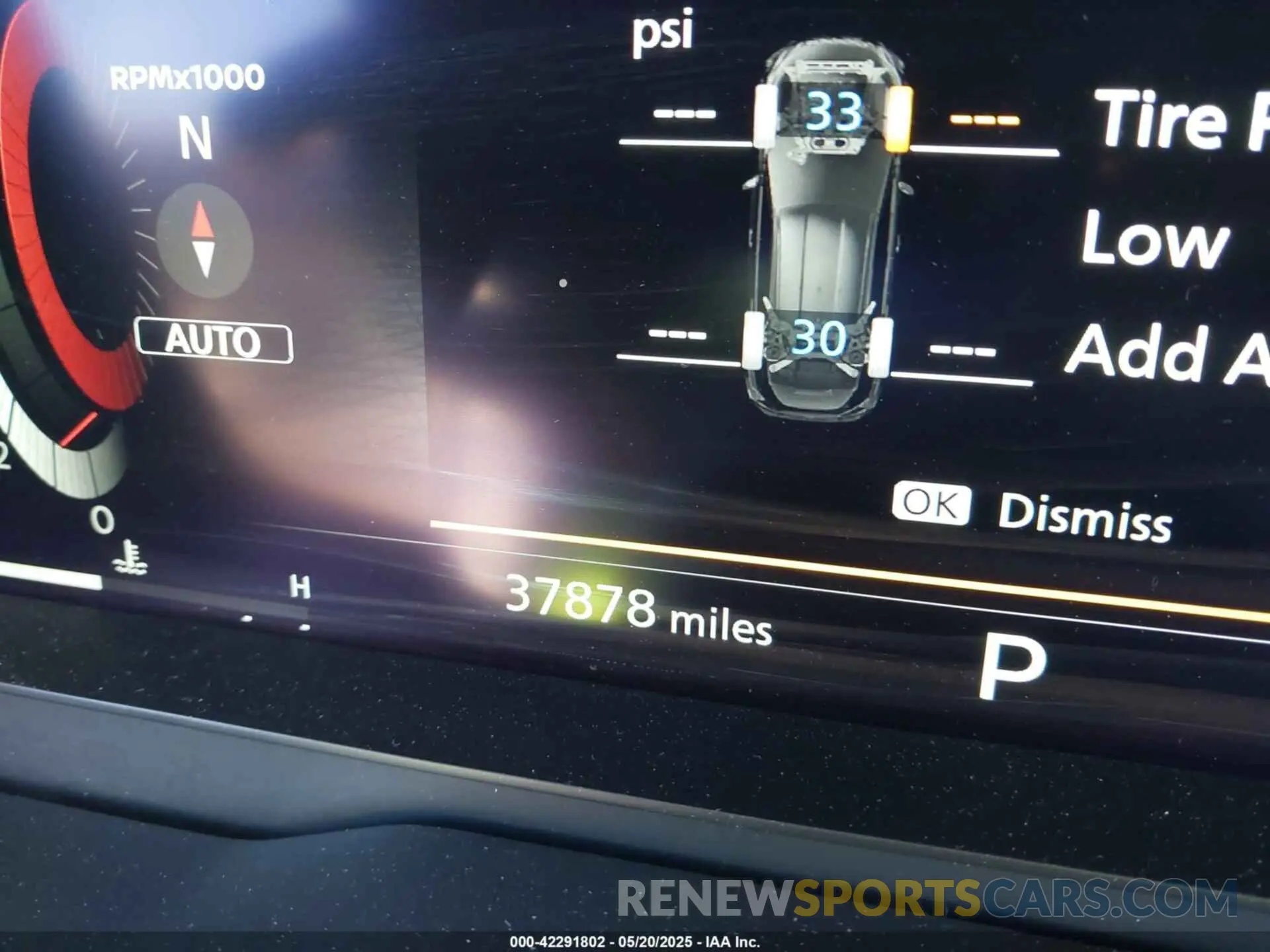 16 fotografías del automóvil dañado JN8BT3DD7NW275131 NISSAN ROGUE 2022