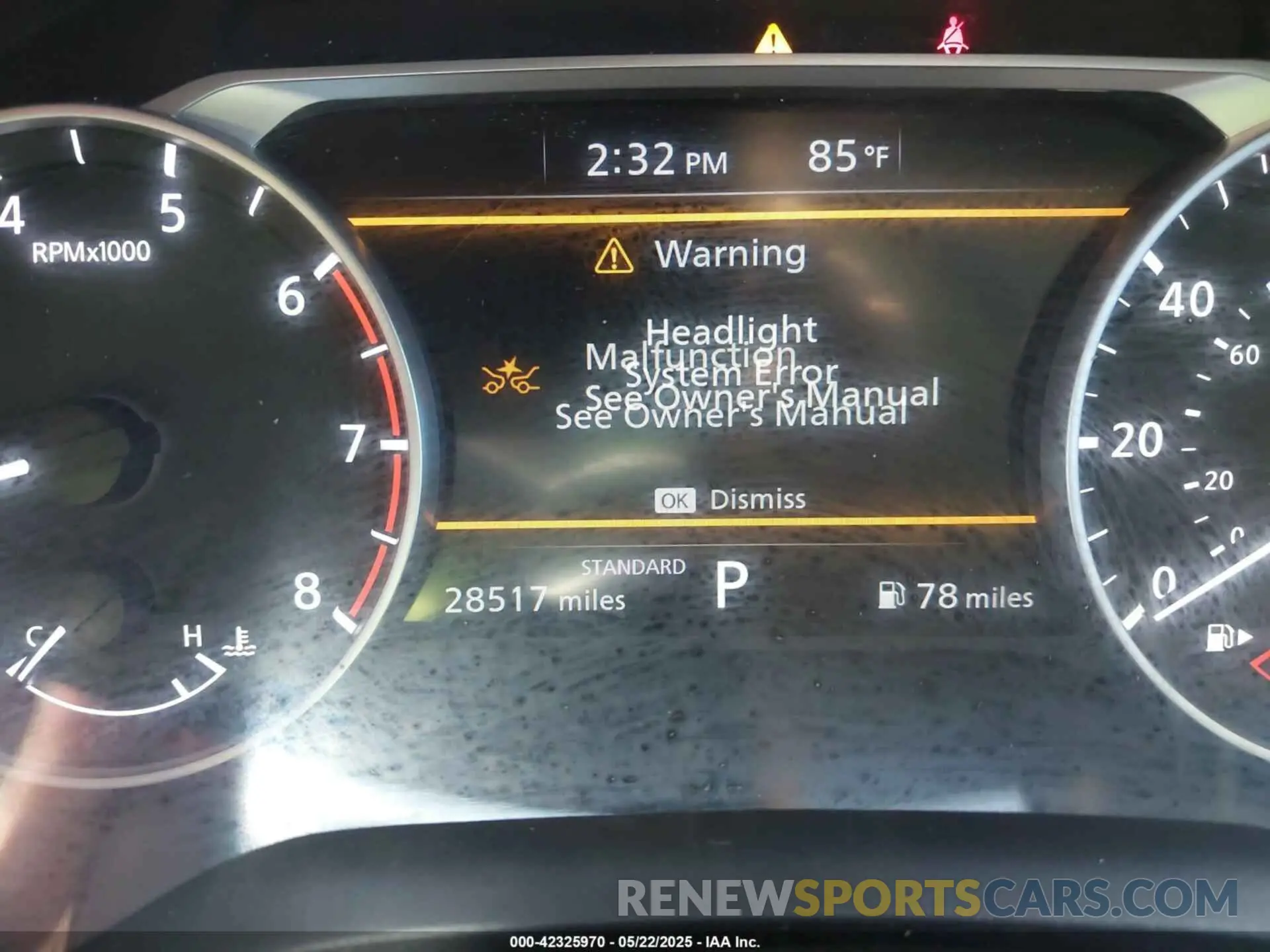 15 fotografías del automóvil dañado 5N1BT3AA5PC889178 NISSAN ROGUE 2023