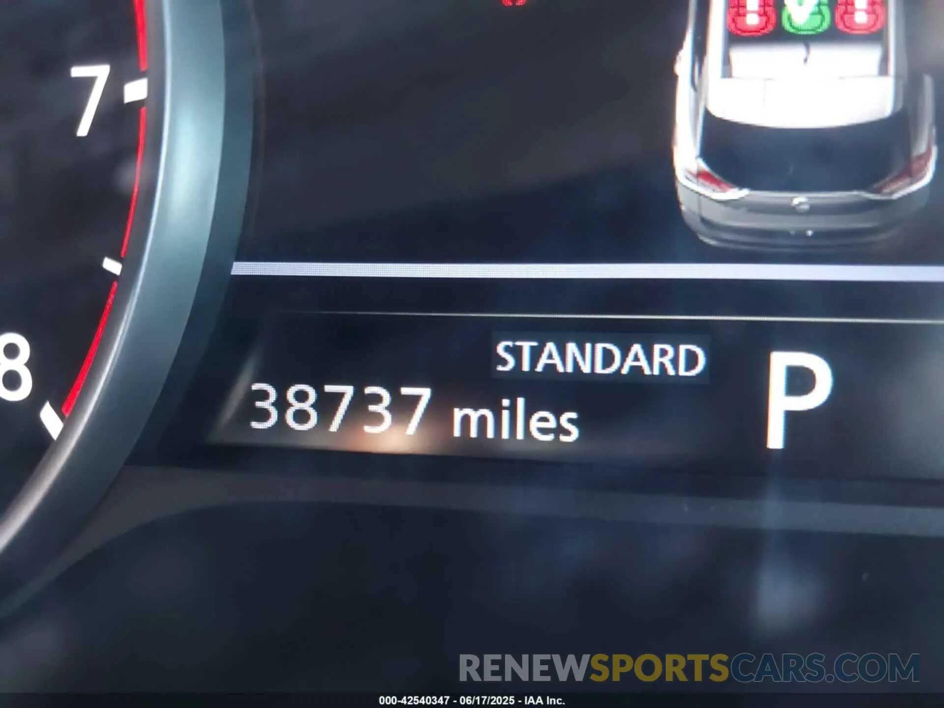 16 fotografías del automóvil dañado 5N1BT3AA7PC762920 NISSAN ROGUE 2023