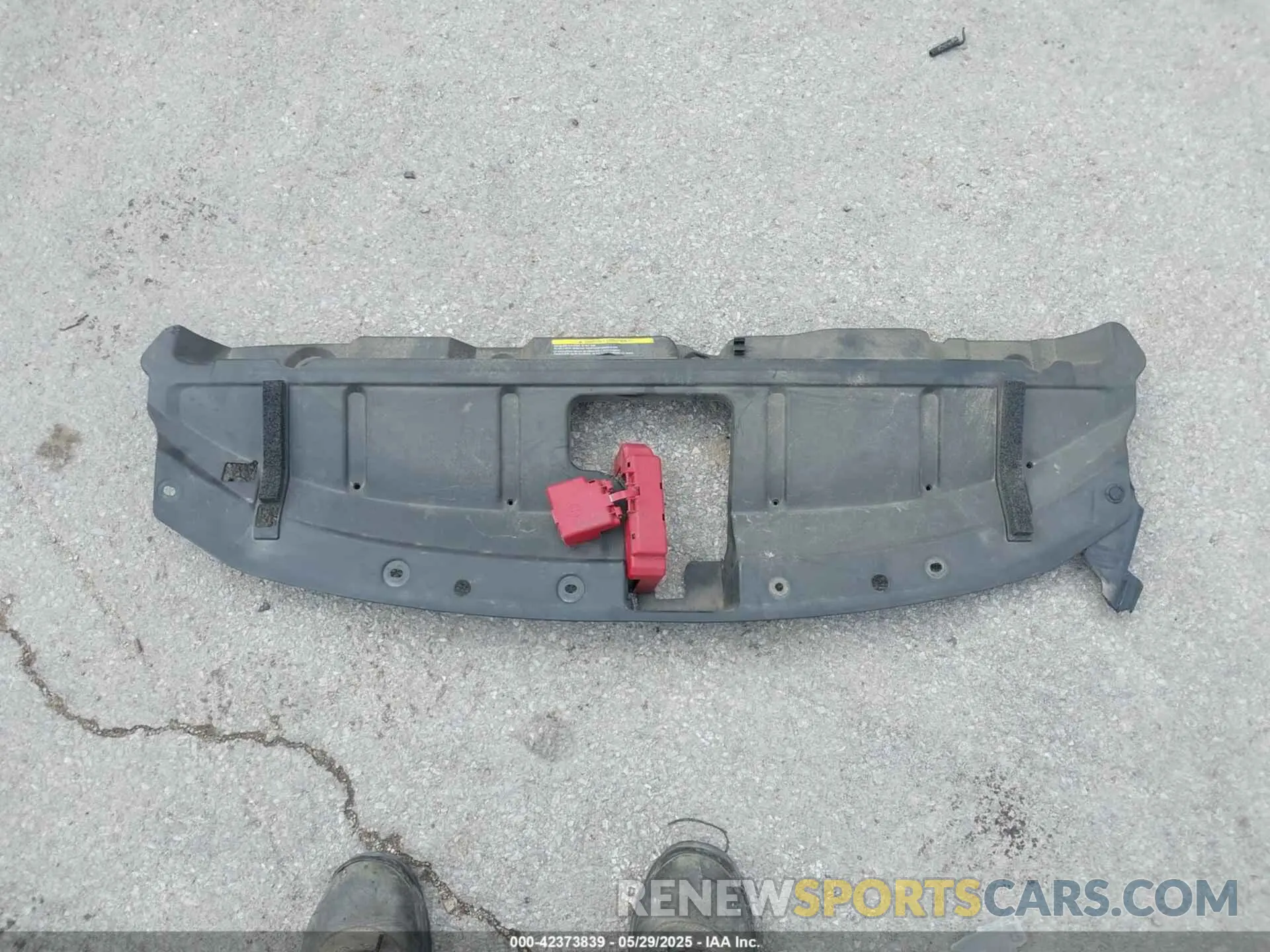 12 fotografías del automóvil dañado 5N1BT3AB0PC766283 NISSAN ROGUE 2023