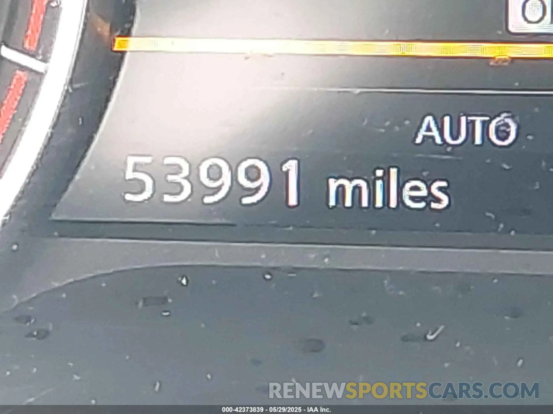 16 fotografías del automóvil dañado 5N1BT3AB0PC766283 NISSAN ROGUE 2023