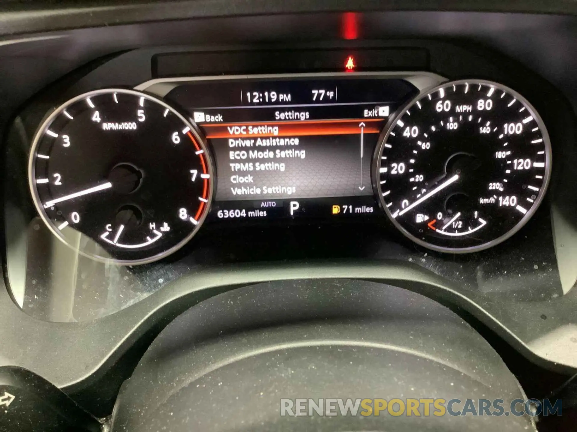 10 fotografías del automóvil dañado 5N1BT3AB1PC807018 NISSAN ROGUE 2023