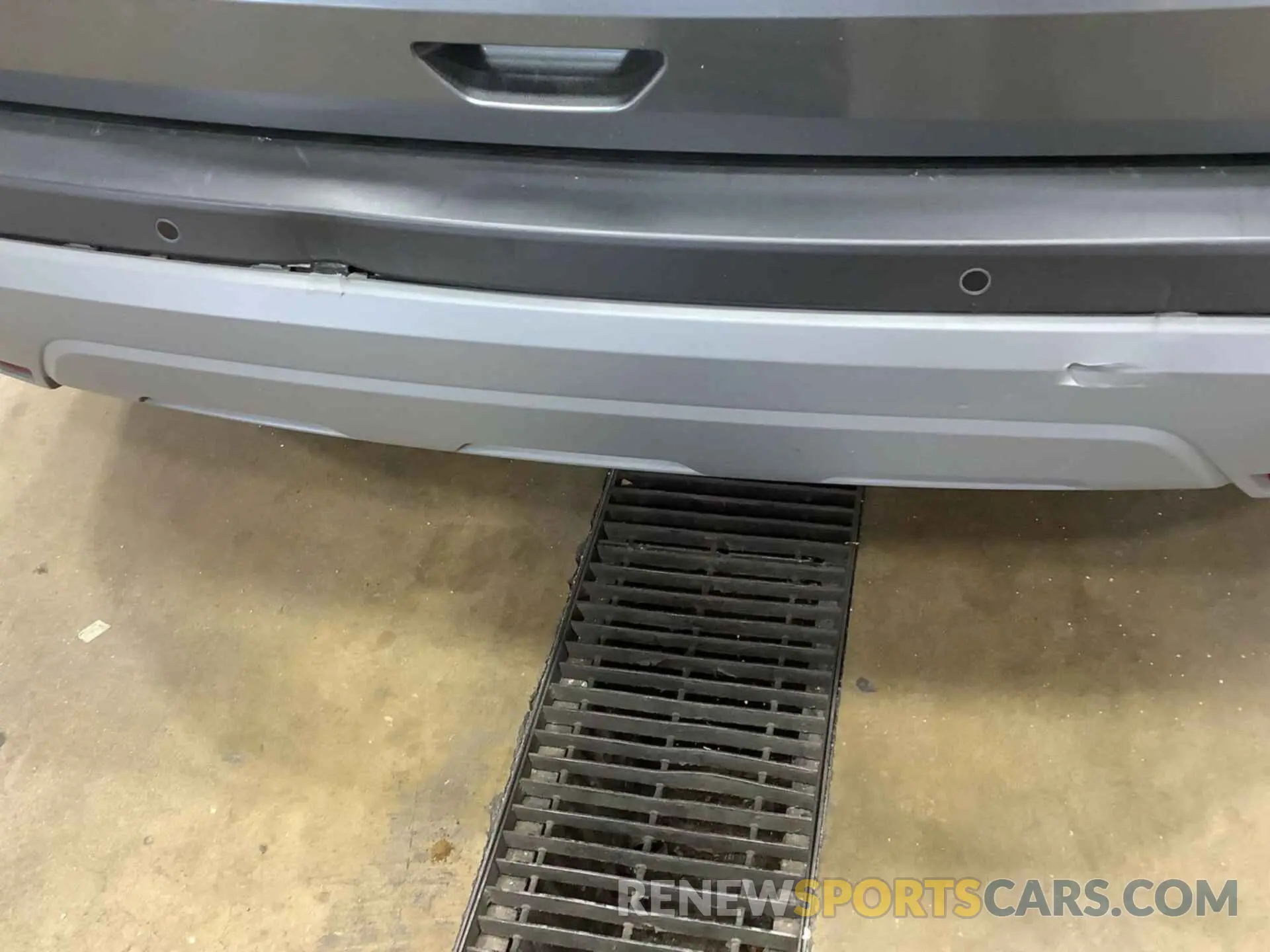 17 fotografías del automóvil dañado 5N1BT3AB1PC807018 NISSAN ROGUE 2023