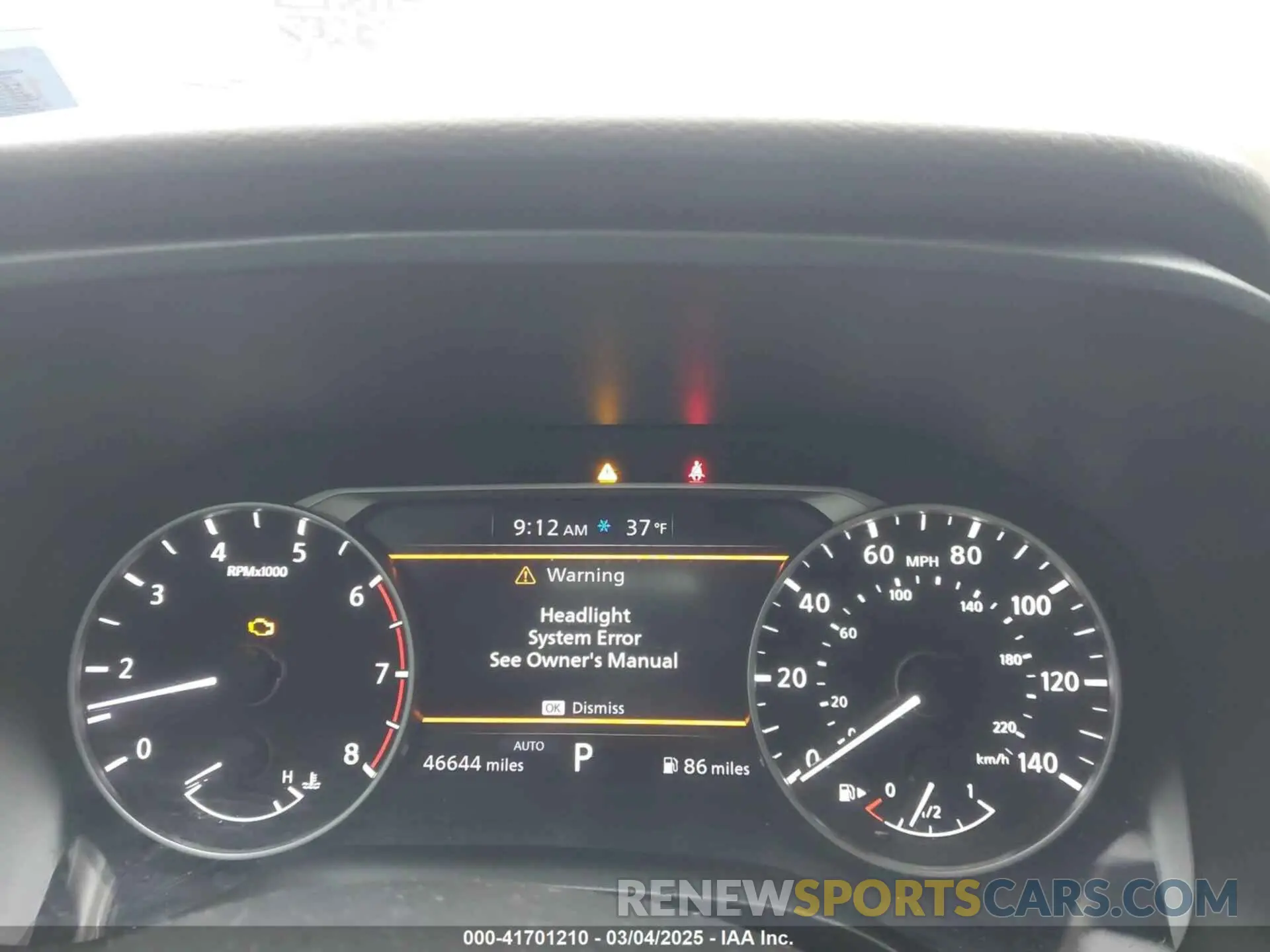 15 fotografías del automóvil dañado 5N1BT3AB3PC778993 NISSAN ROGUE 2023