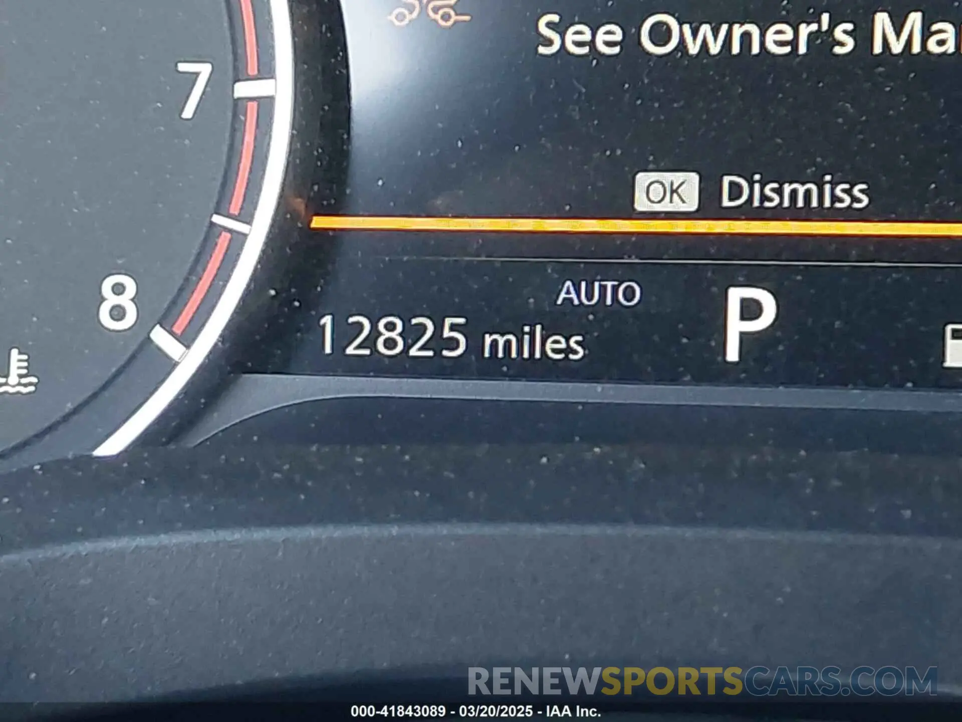 15 fotografías del automóvil dañado 5N1BT3AB4PC818482 NISSAN ROGUE 2023