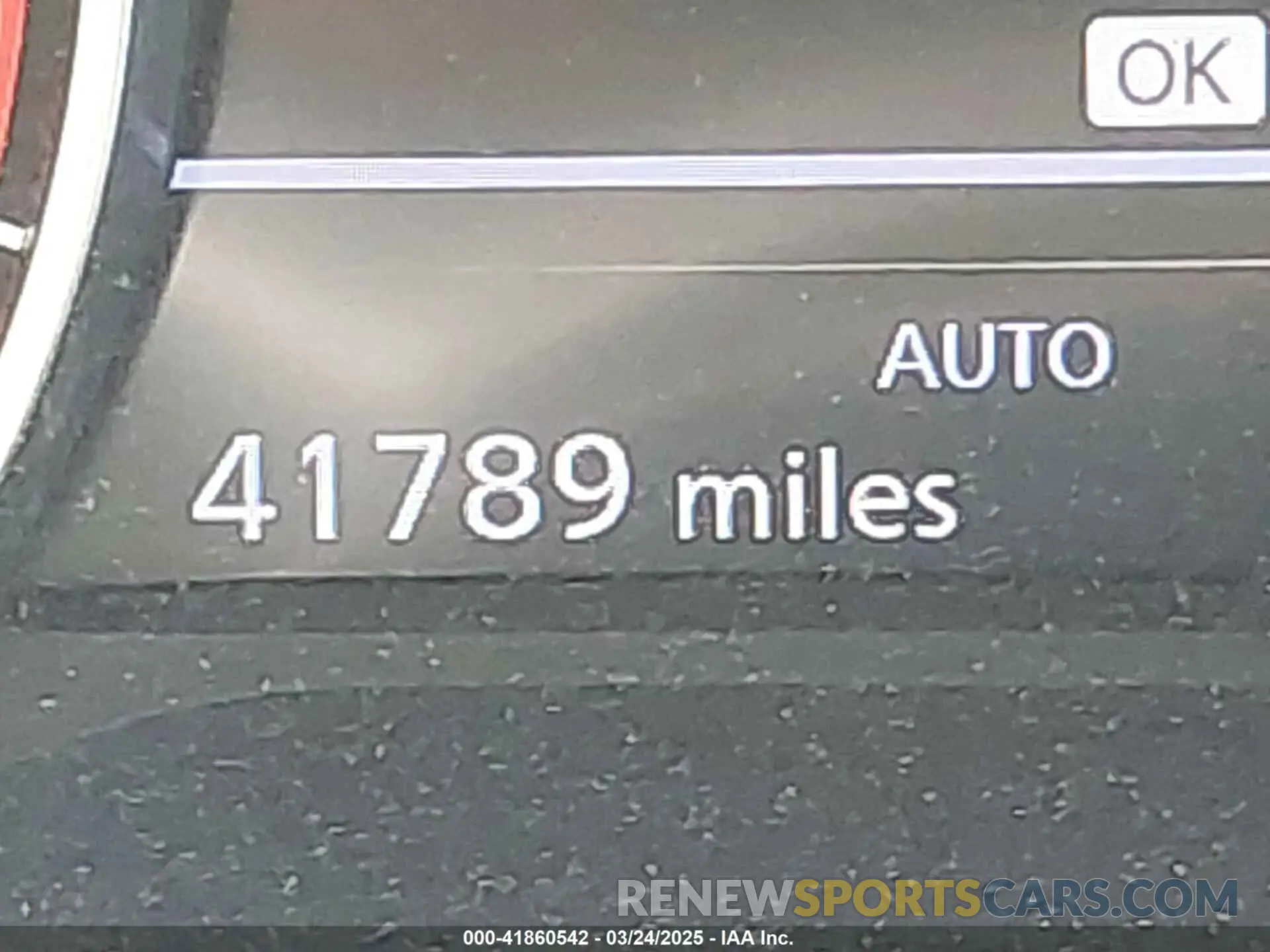 15 fotografías del automóvil dañado 5N1BT3AB4PC904651 NISSAN ROGUE 2023