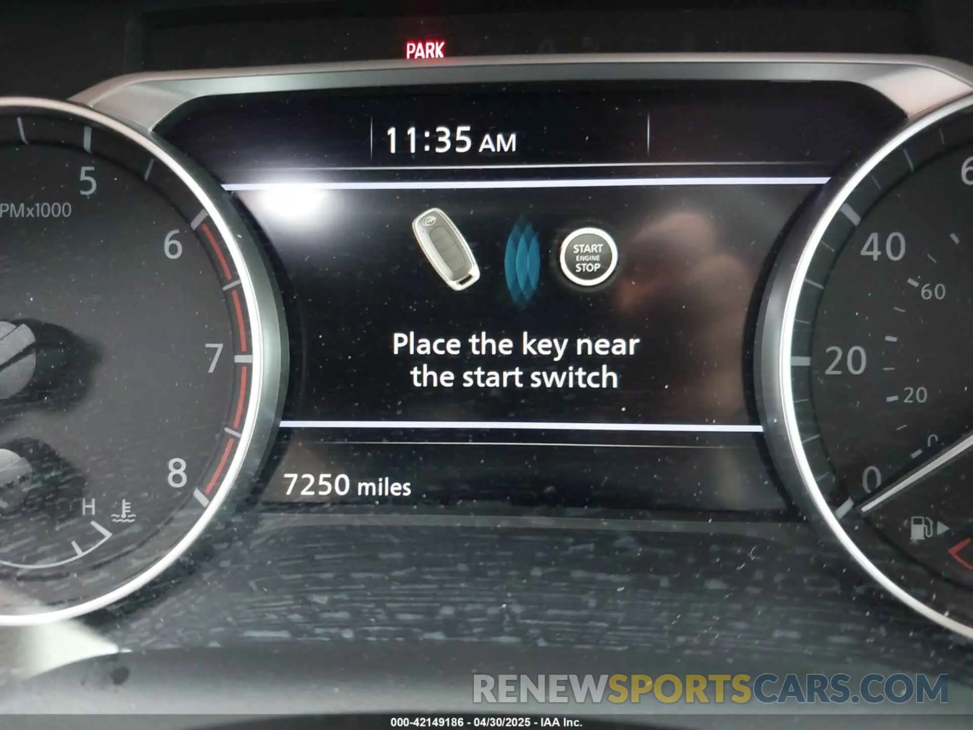 15 fotografías del automóvil dañado 5N1BT3AB9PC901907 NISSAN ROGUE 2023