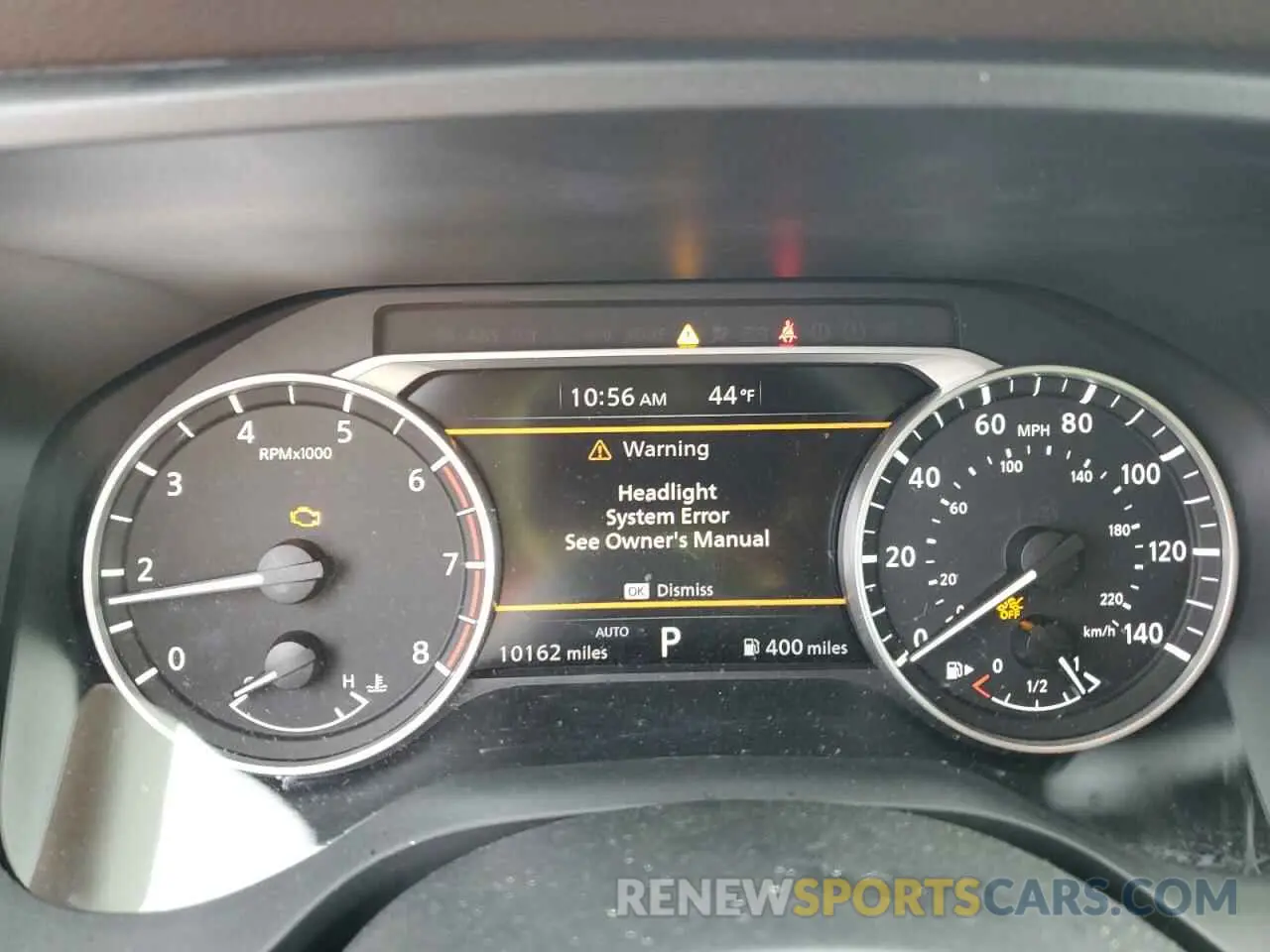 9 fotografías del automóvil dañado 5N1BT3ABXPC883787 NISSAN ROGUE 2023