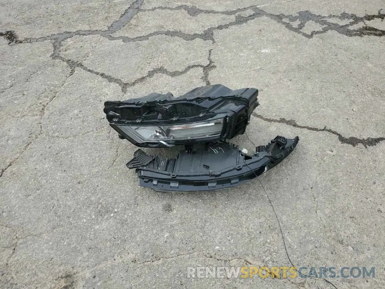 13 fotografías del automóvil dañado 5N1BT3BA0PC813396 NISSAN ROGUE 2023