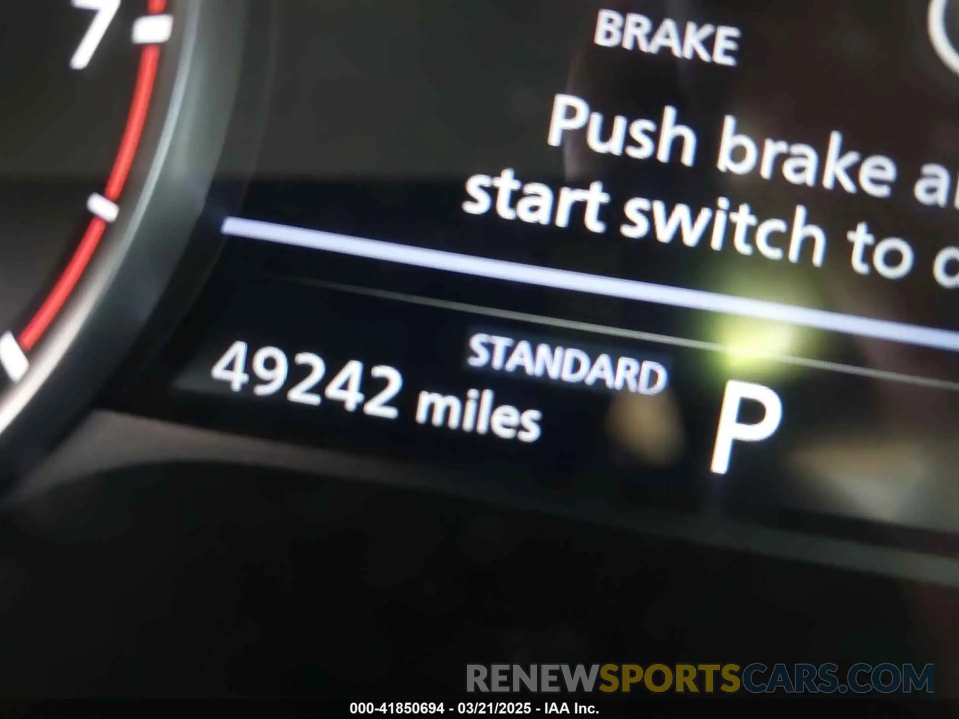 16 fotografías del automóvil dañado 5N1BT3BA0PC848097 NISSAN ROGUE 2023