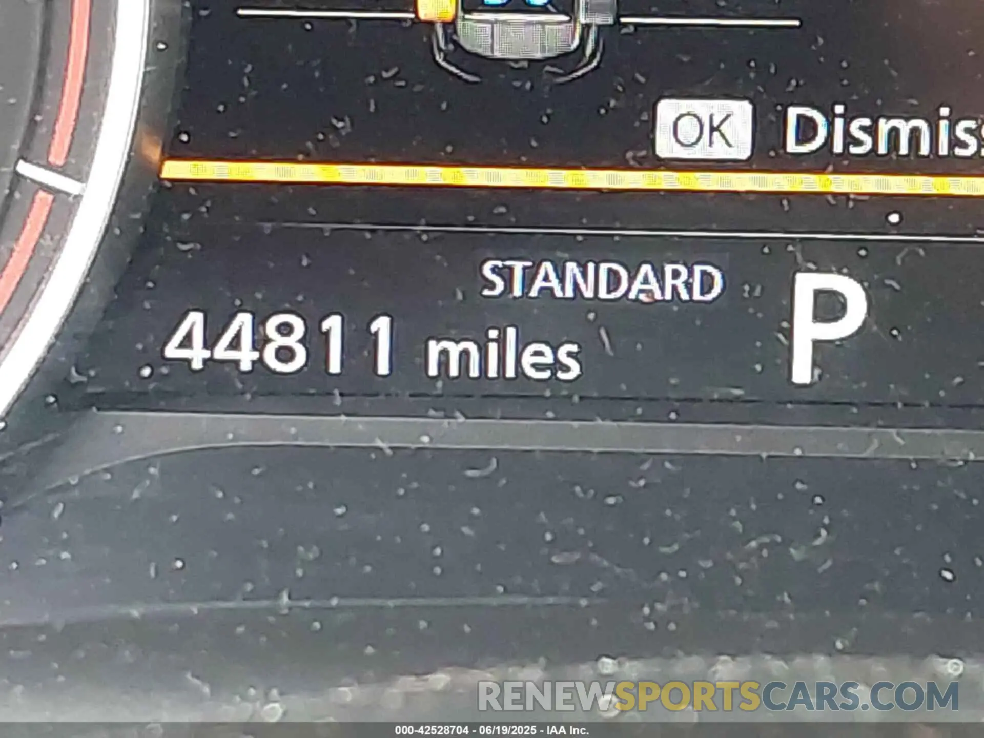 15 fotografías del automóvil dañado 5N1BT3BA0PC902403 NISSAN ROGUE 2023
