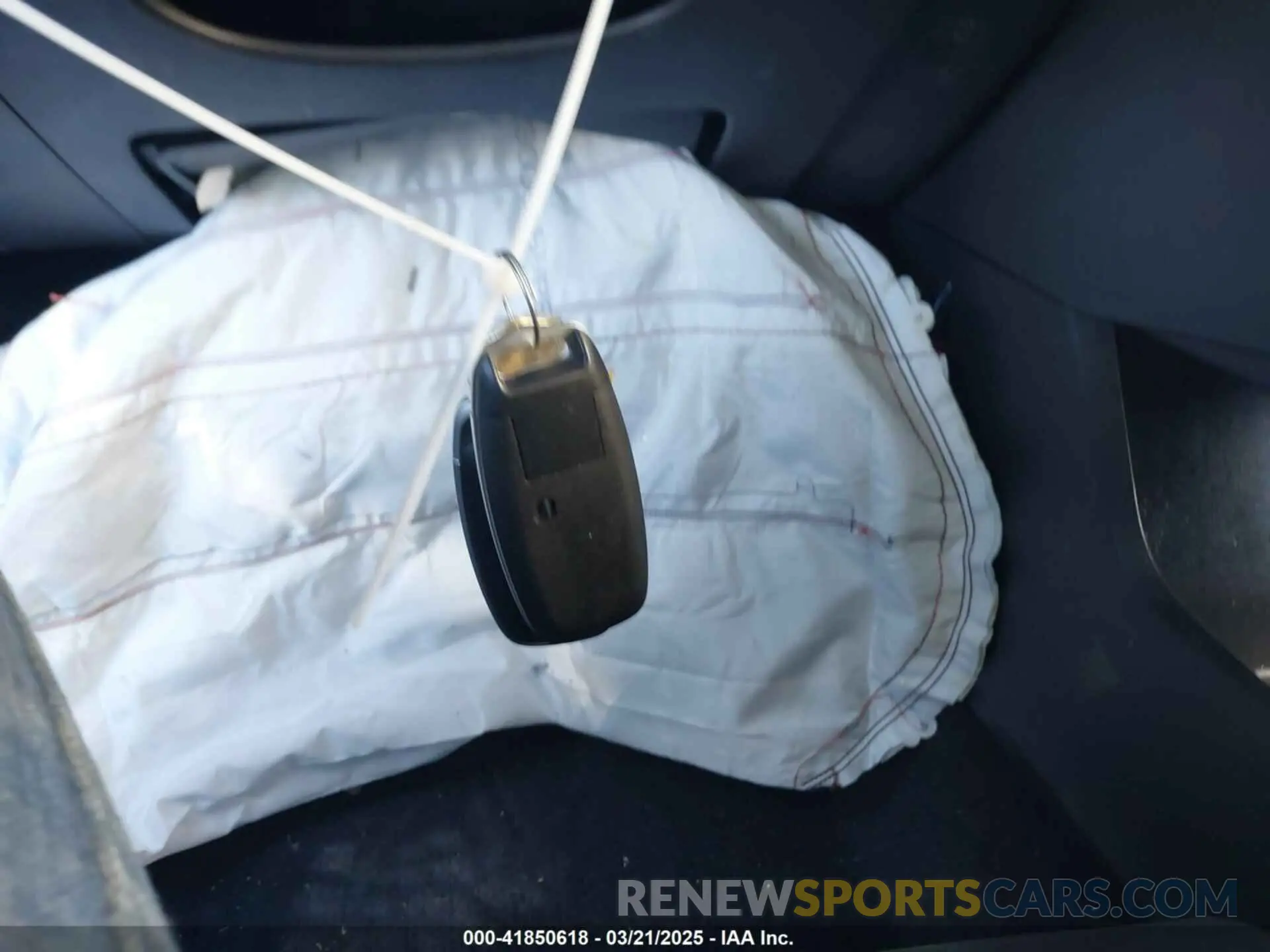 11 fotografías del automóvil dañado 5N1BT3BA1PC672998 NISSAN ROGUE 2023
