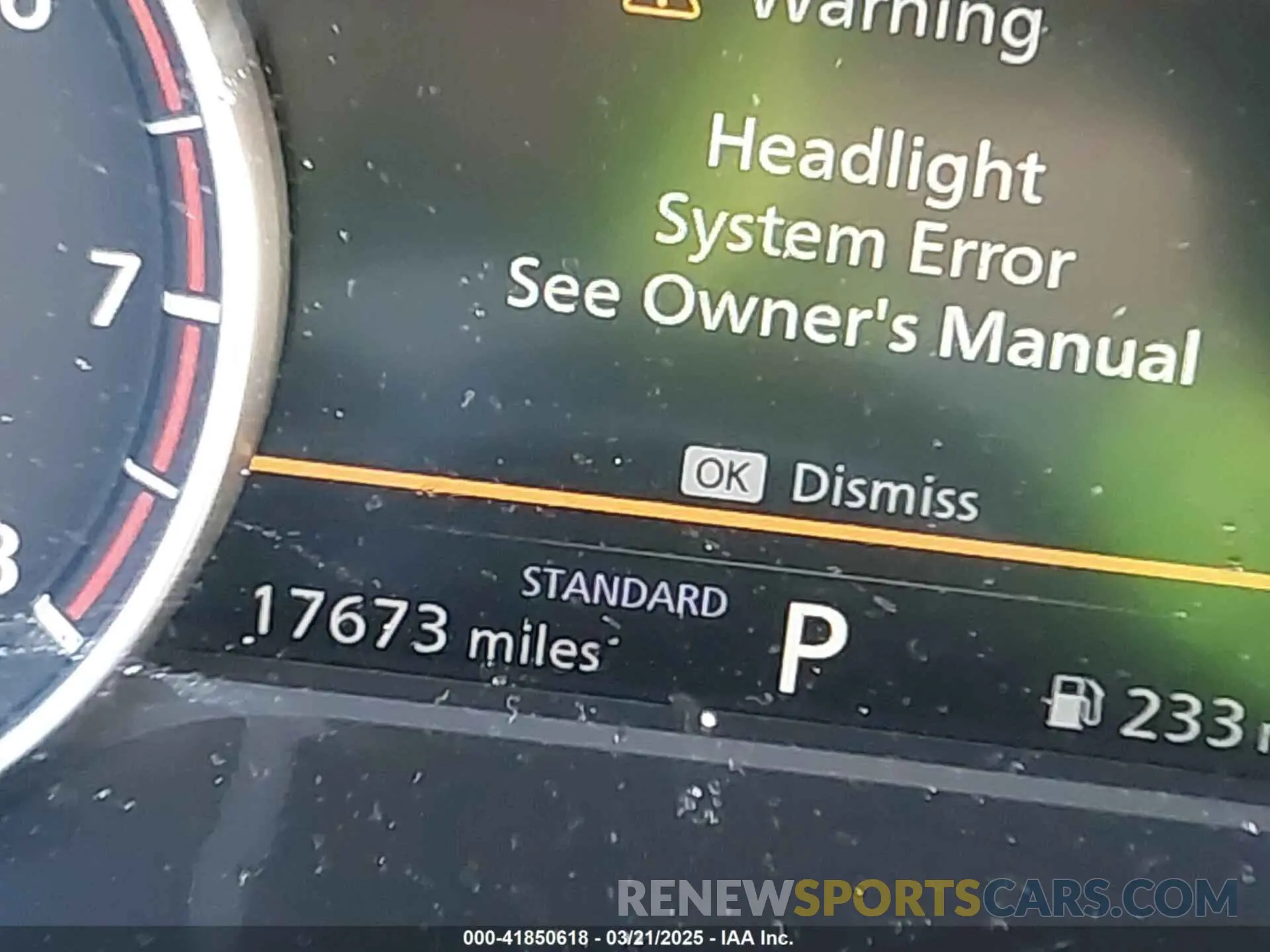 15 fotografías del automóvil dañado 5N1BT3BA1PC672998 NISSAN ROGUE 2023