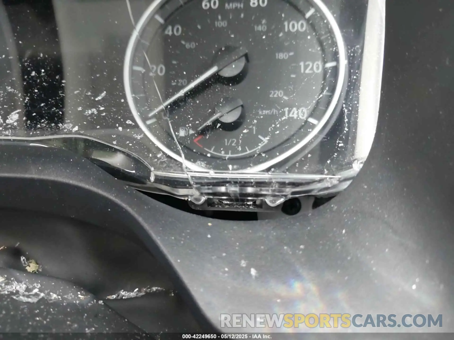 15 fotografías del automóvil dañado 5N1BT3BA2PC843452 NISSAN ROGUE 2023