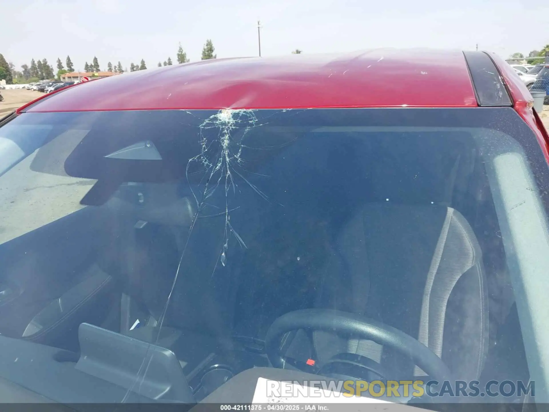 18 fotografías del automóvil dañado 5N1BT3BA3PC945665 NISSAN ROGUE 2023