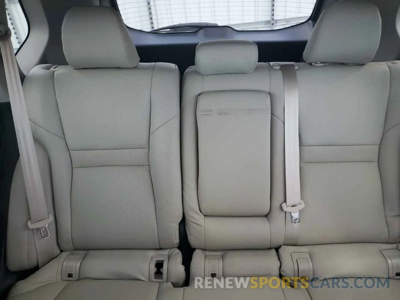 10 fotografías del automóvil dañado 5N1BT3BA4PC761299 NISSAN ROGUE 2023
