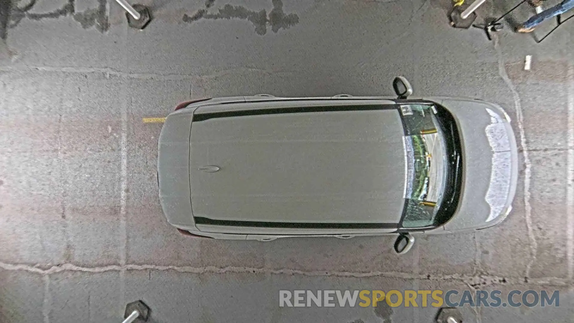 13 fotografías del automóvil dañado 5N1BT3BA4PC778894 NISSAN ROGUE 2023