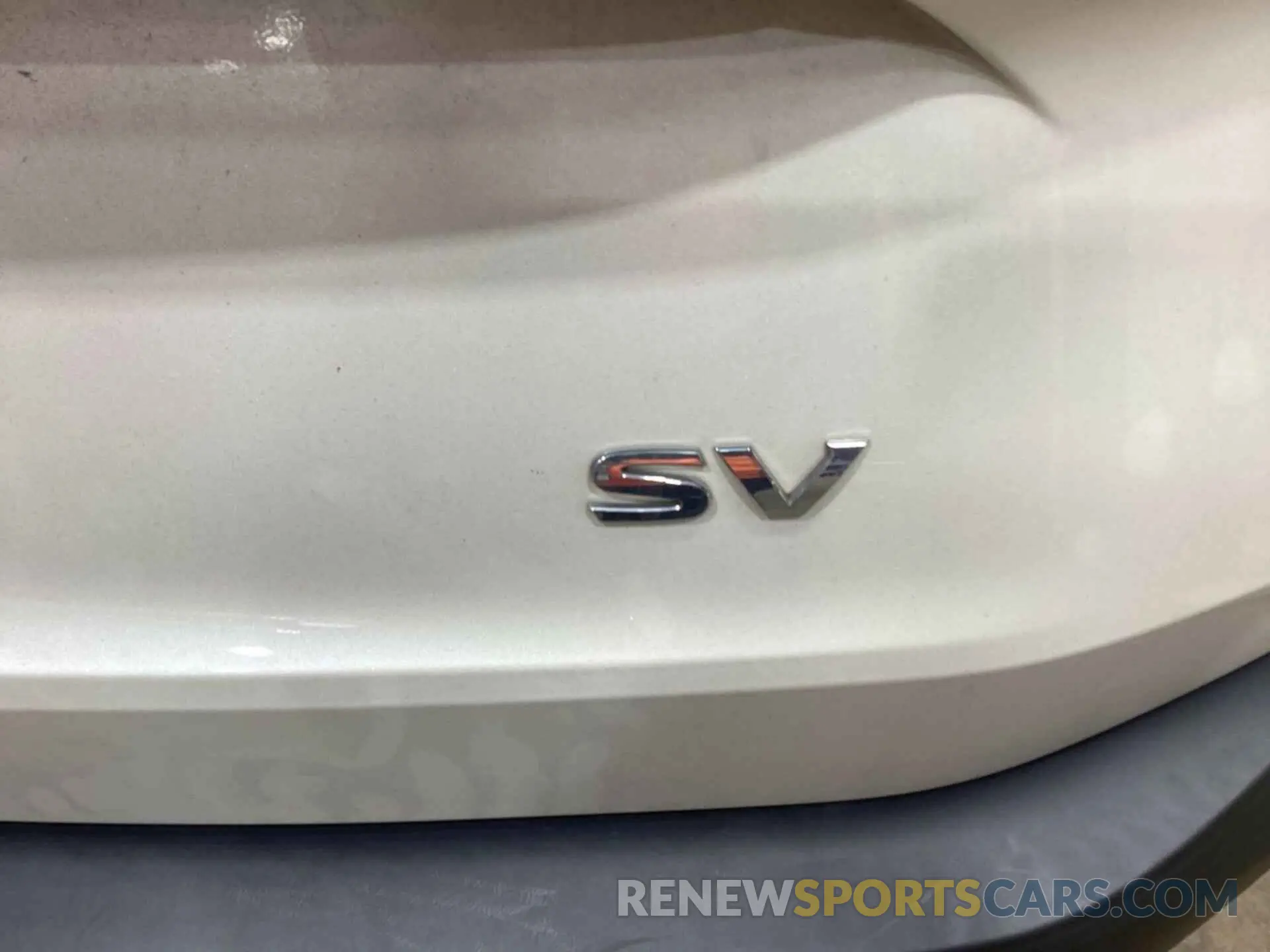 17 fotografías del automóvil dañado 5N1BT3BA4PC778894 NISSAN ROGUE 2023