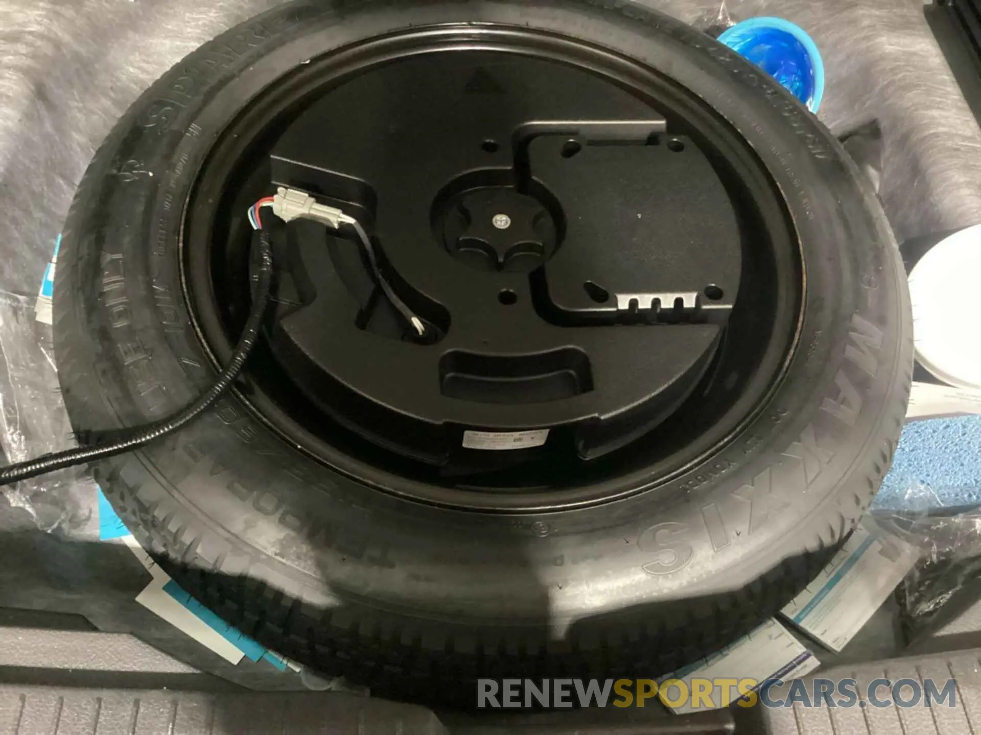 28 fotografías del automóvil dañado 5N1BT3BA4PC778894 NISSAN ROGUE 2023