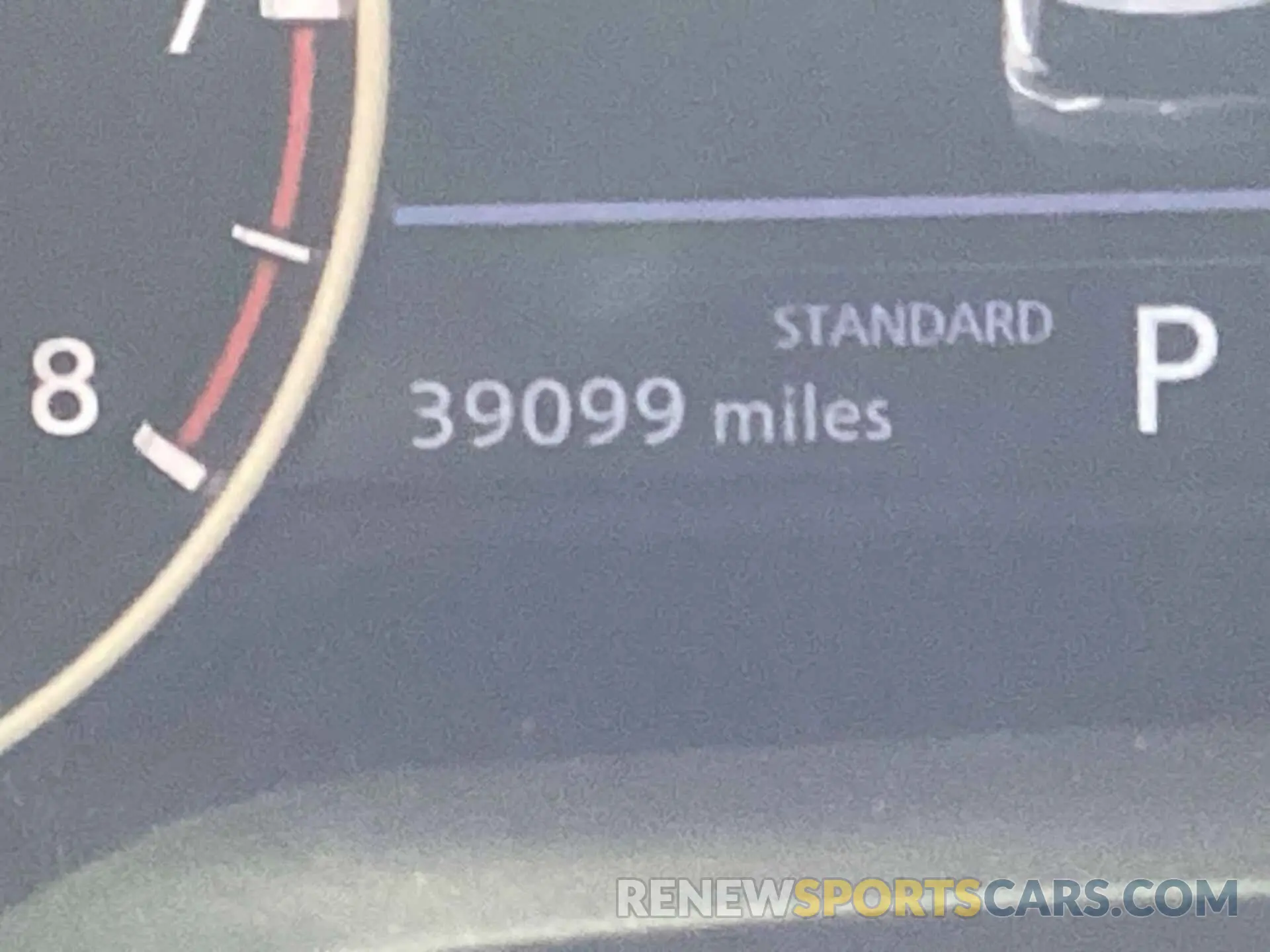 5 fotografías del automóvil dañado 5N1BT3BA4PC778894 NISSAN ROGUE 2023