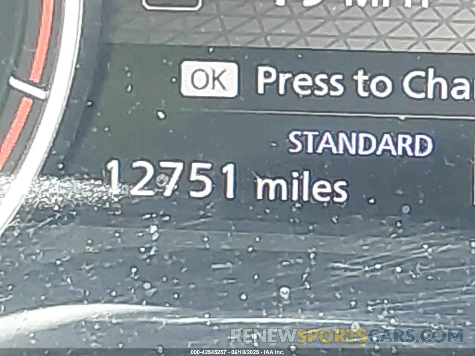 16 fotografías del automóvil dañado 5N1BT3BA4PC879059 NISSAN ROGUE 2023