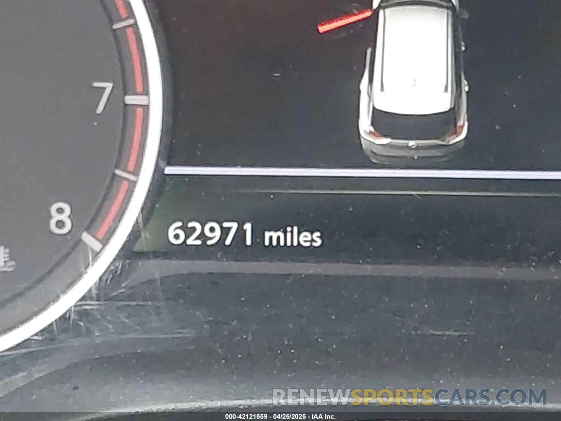 15 fotografías del automóvil dañado 5N1BT3BA6PC808770 NISSAN ROGUE 2023