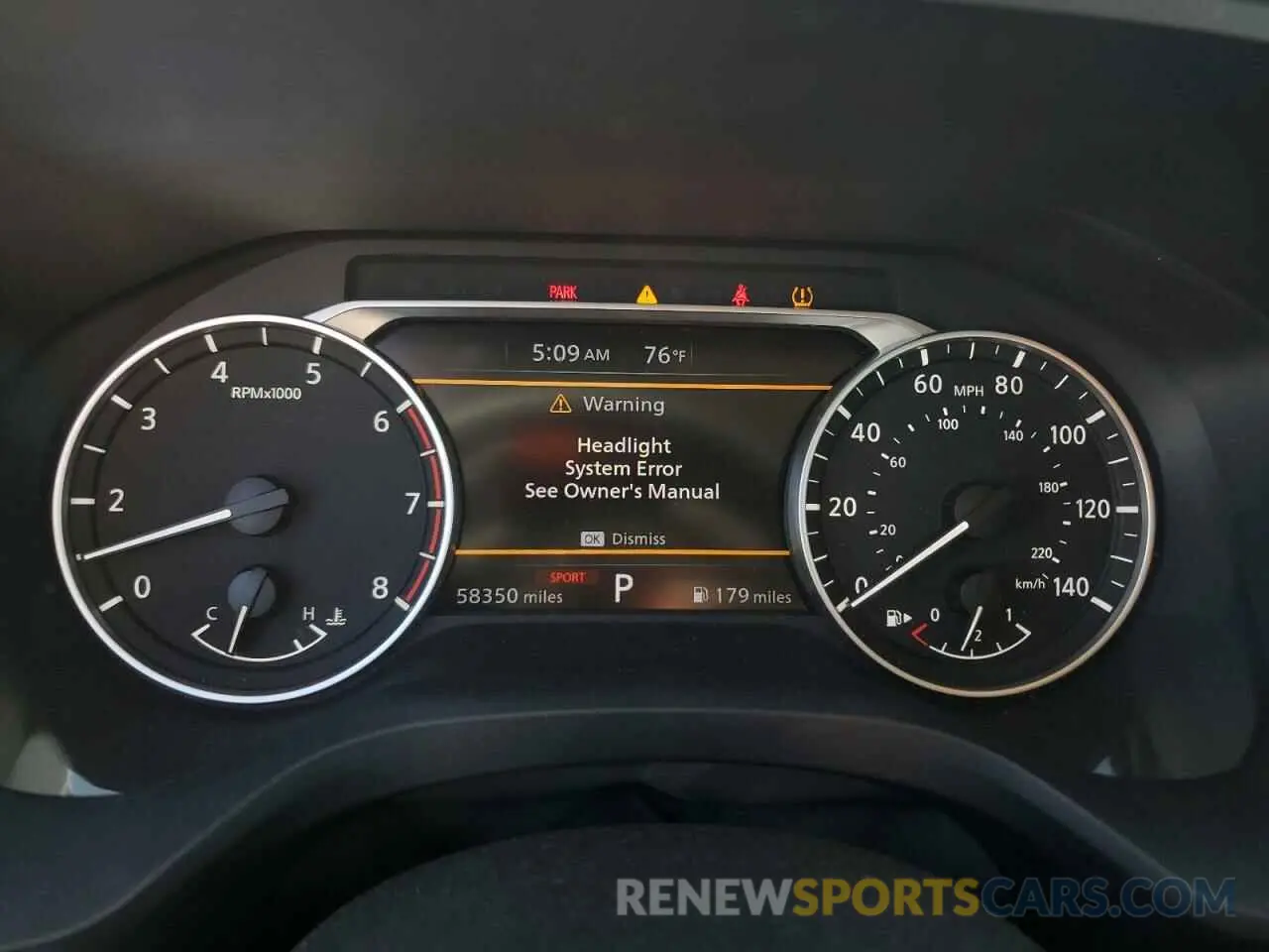 9 fotografías del automóvil dañado 5N1BT3BAXPC769066 NISSAN ROGUE 2023