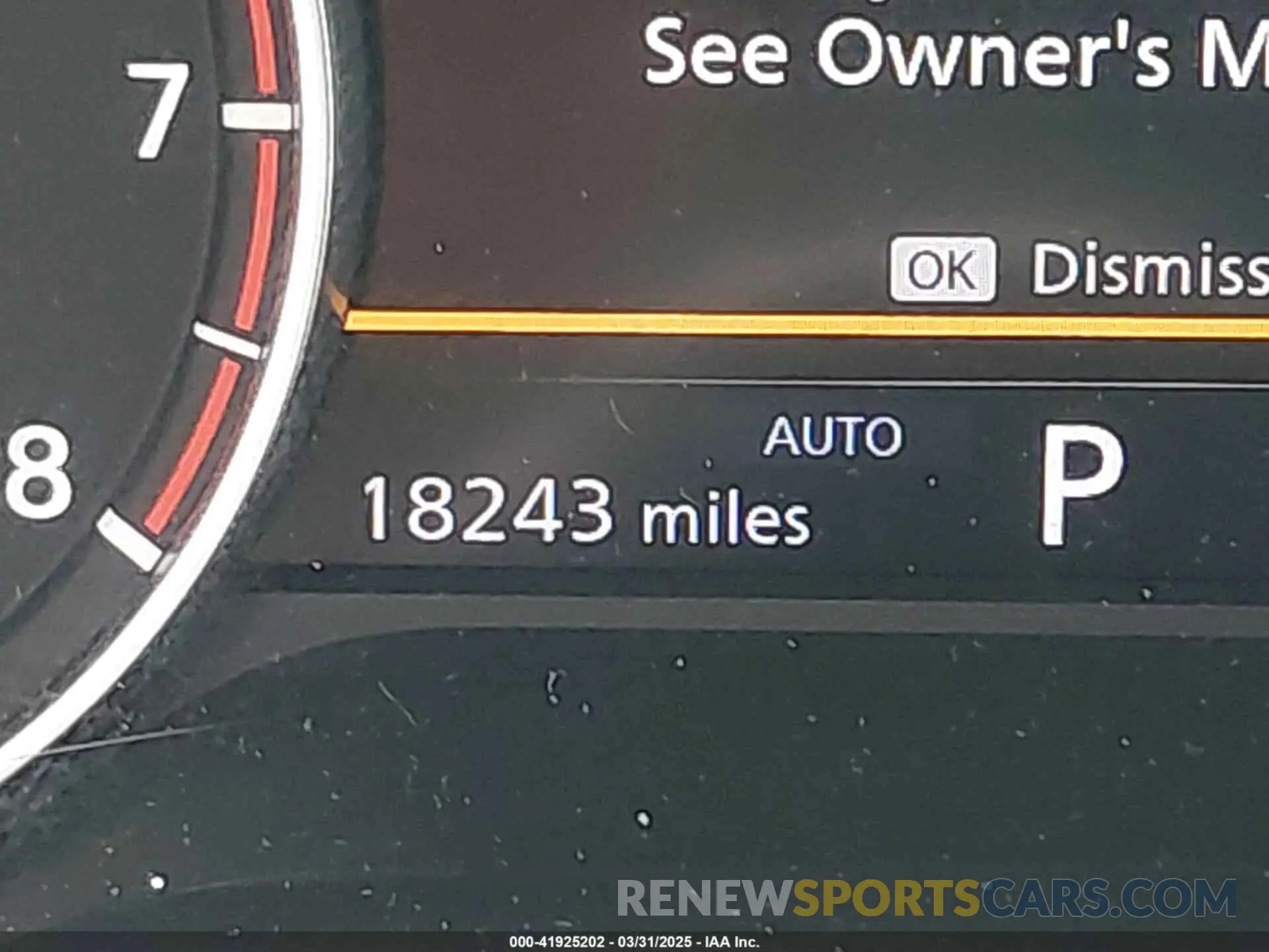 15 fotografías del automóvil dañado 5N1BT3BB0PC779274 NISSAN ROGUE 2023