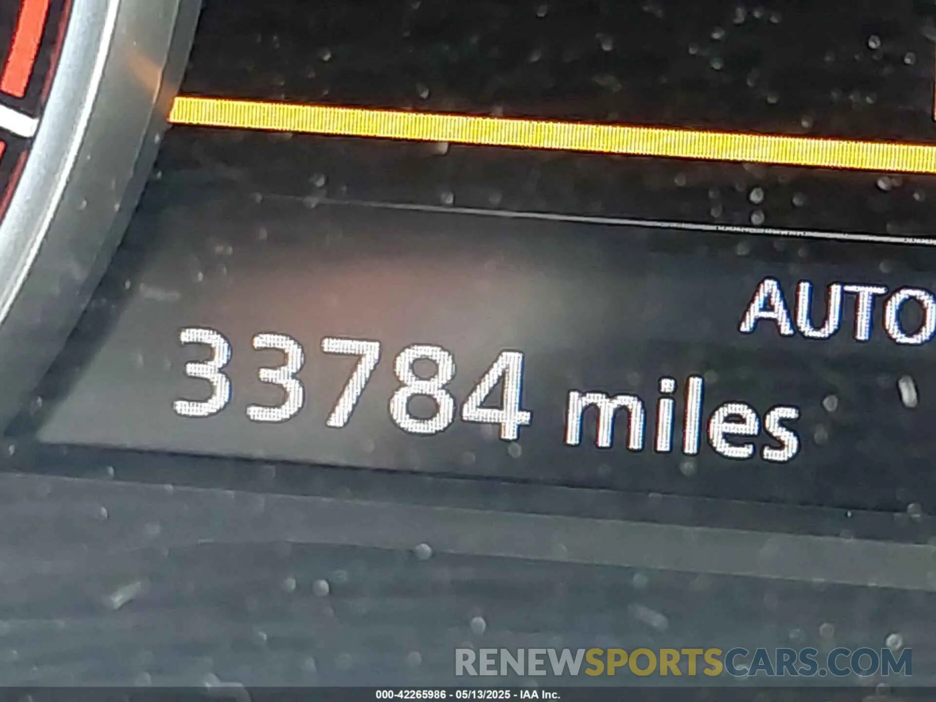 16 fotografías del automóvil dañado 5N1BT3BB1PC792941 NISSAN ROGUE 2023