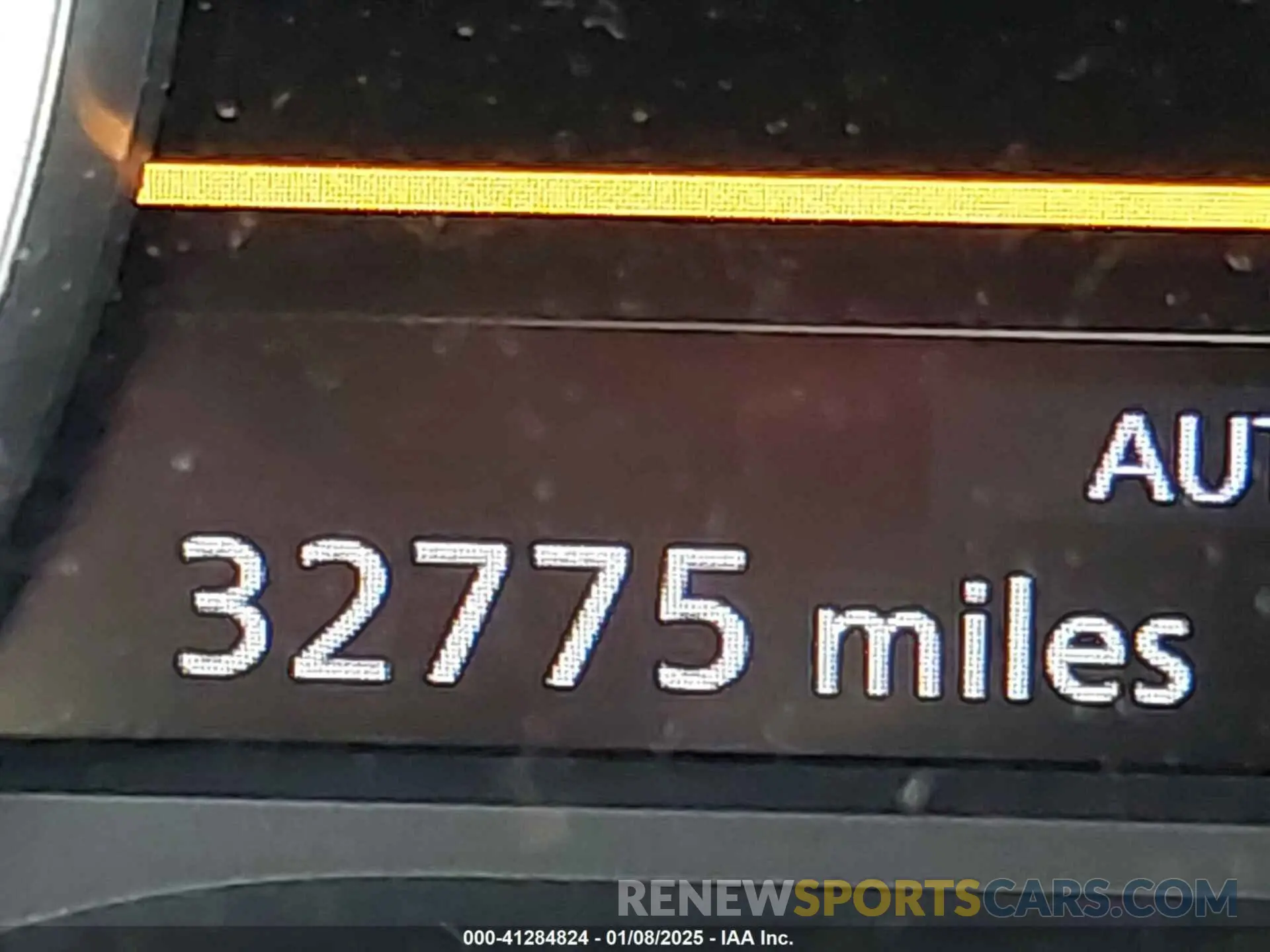 16 fotografías del automóvil dañado 5N1BT3BB1PC926816 NISSAN ROGUE 2023