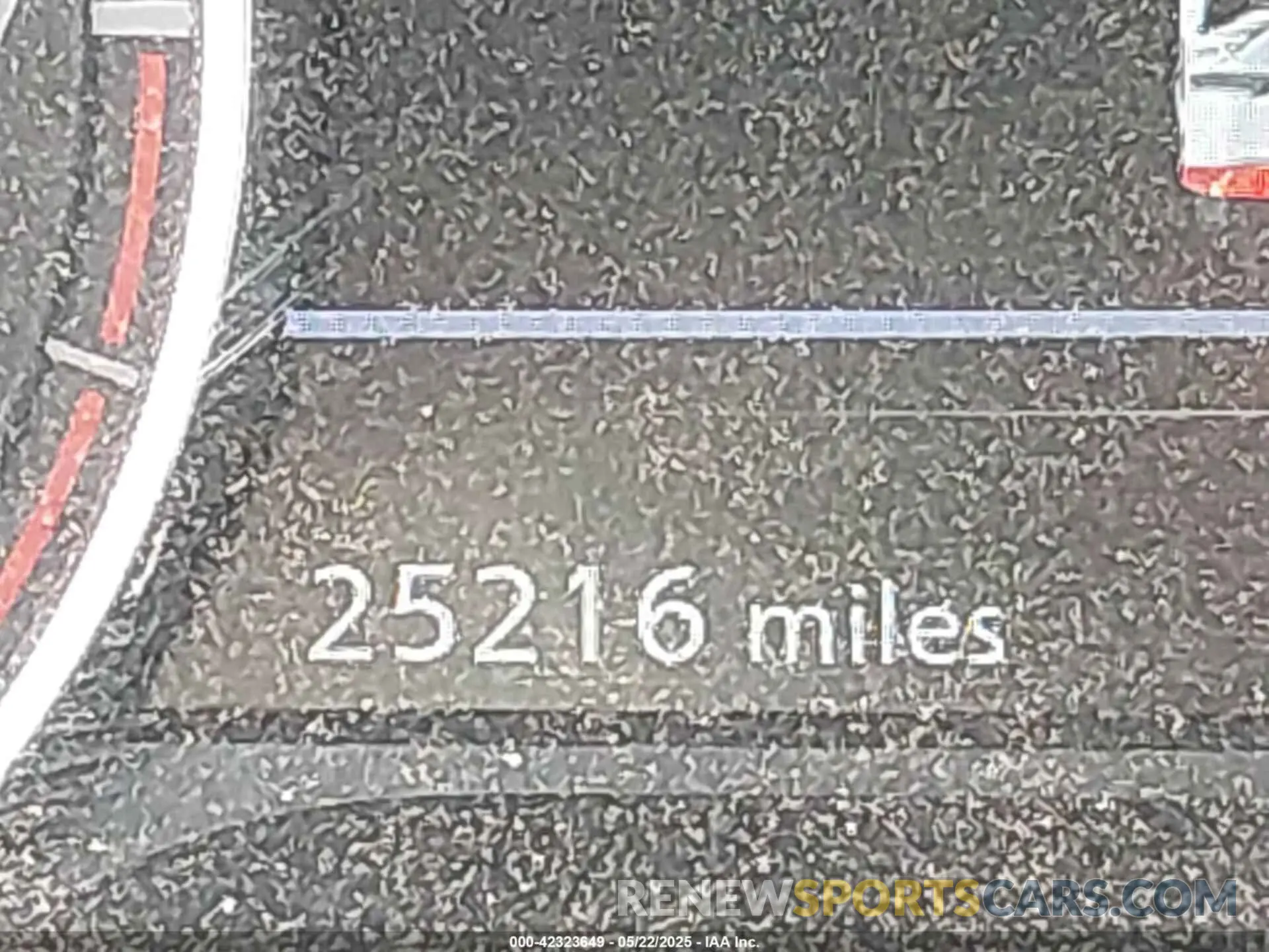 15 fotografías del automóvil dañado 5N1BT3BB3PC691559 NISSAN ROGUE 2023