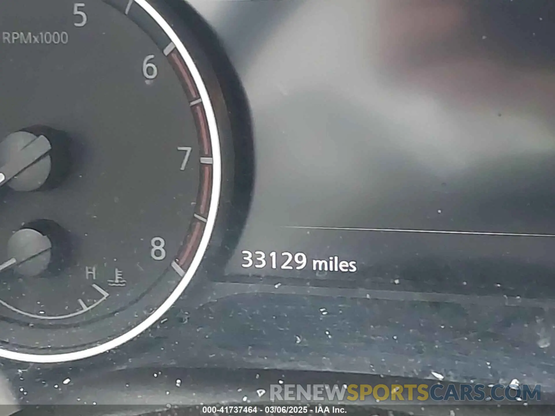 14 fotografías del automóvil dañado 5N1BT3BB3PC835157 NISSAN ROGUE 2023