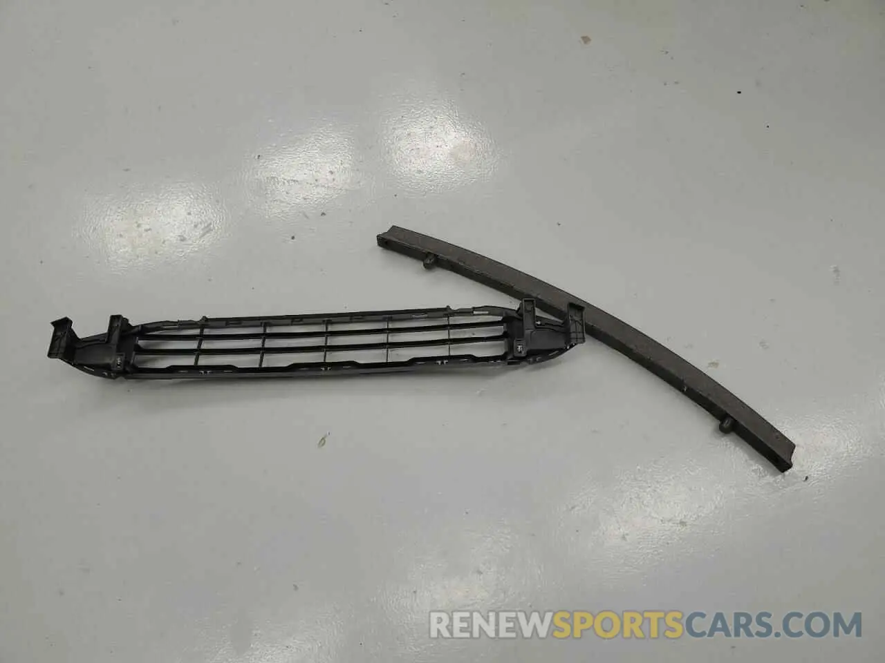 12 fotografías del automóvil dañado 5N1BT3BB3PC836518 NISSAN ROGUE 2023