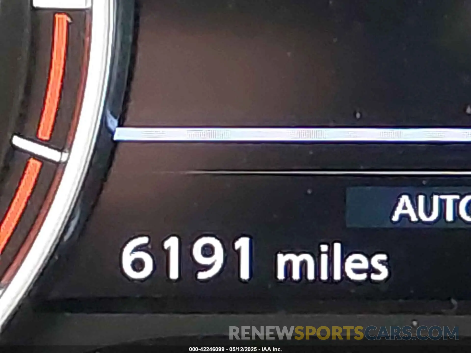 16 fotografías del automóvil dañado 5N1BT3BB6PC938525 NISSAN ROGUE 2023