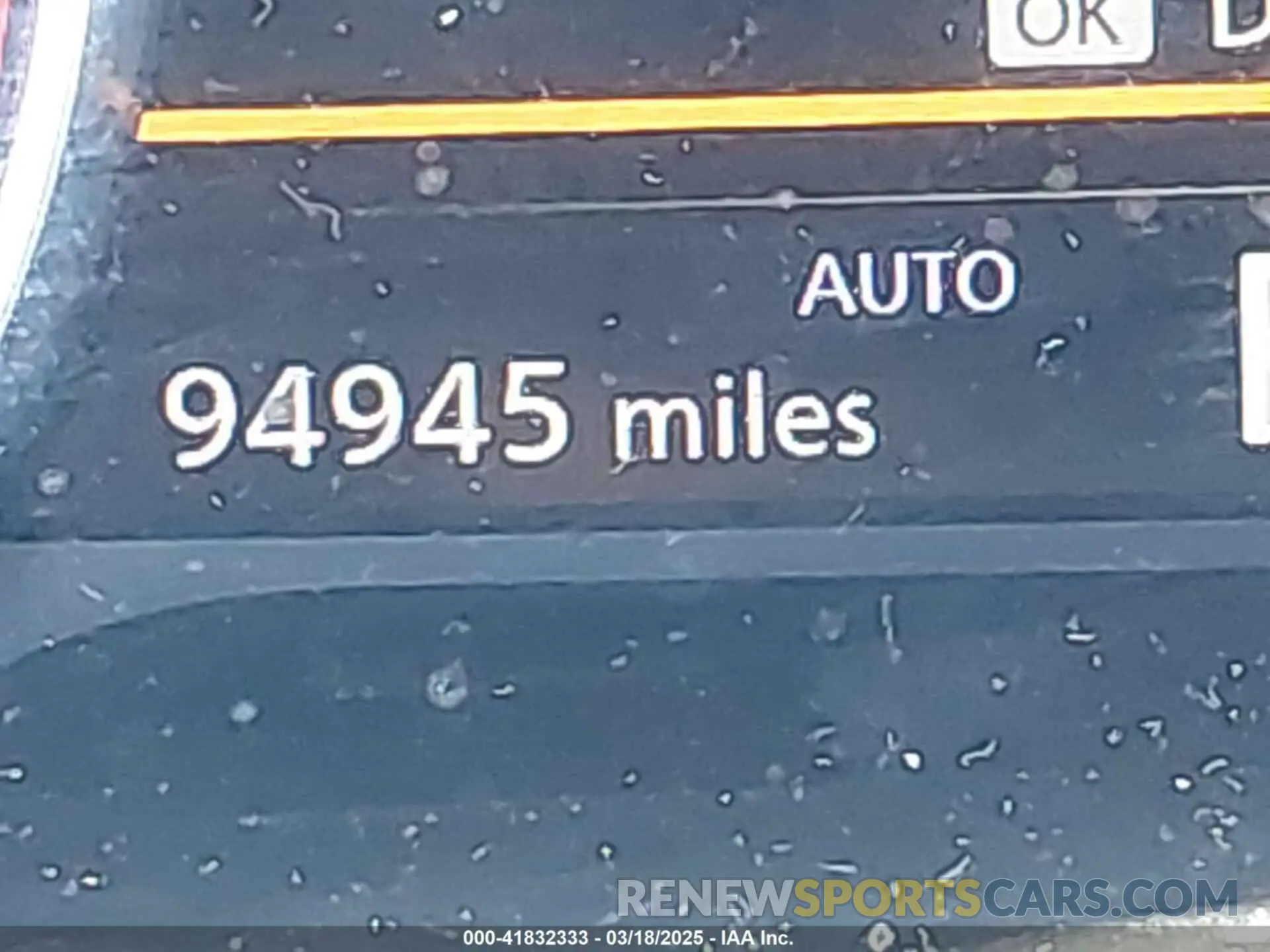 16 fotografías del automóvil dañado 5N1BT3BB7PC750192 NISSAN ROGUE 2023