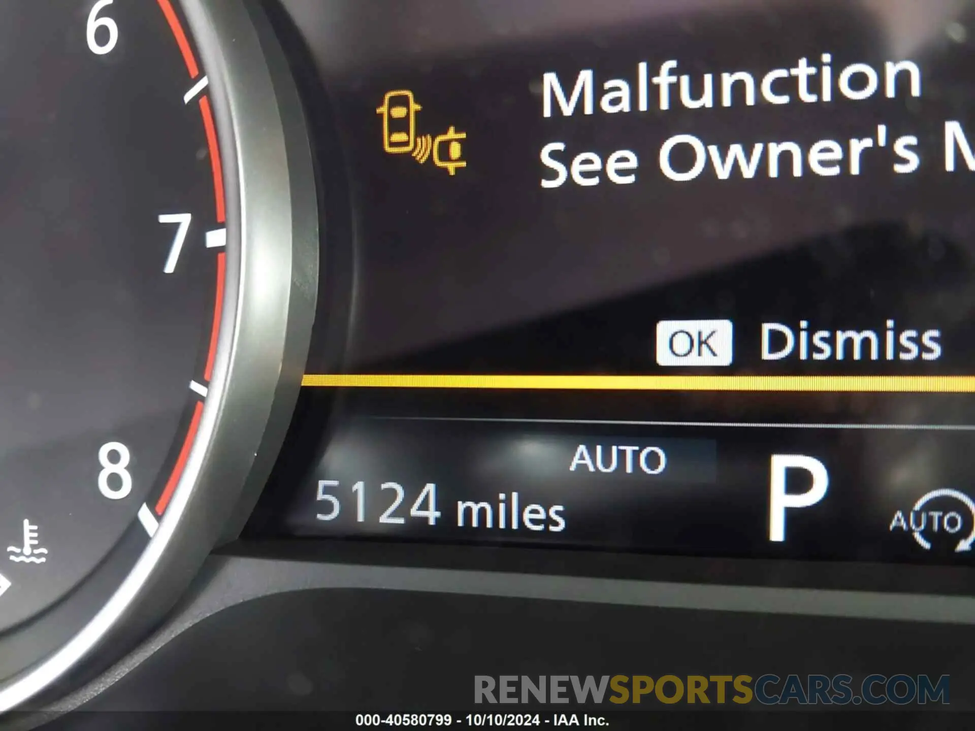 16 fotografías del automóvil dañado 5N1BT3BB7PC897029 NISSAN ROGUE 2023