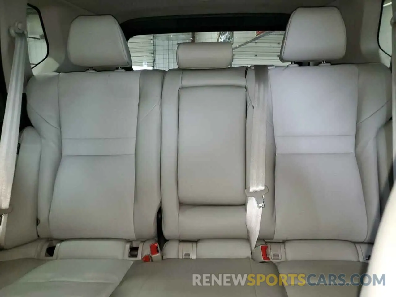 10 fotografías del automóvil dañado 5N1BT3BB8PC772251 NISSAN ROGUE 2023