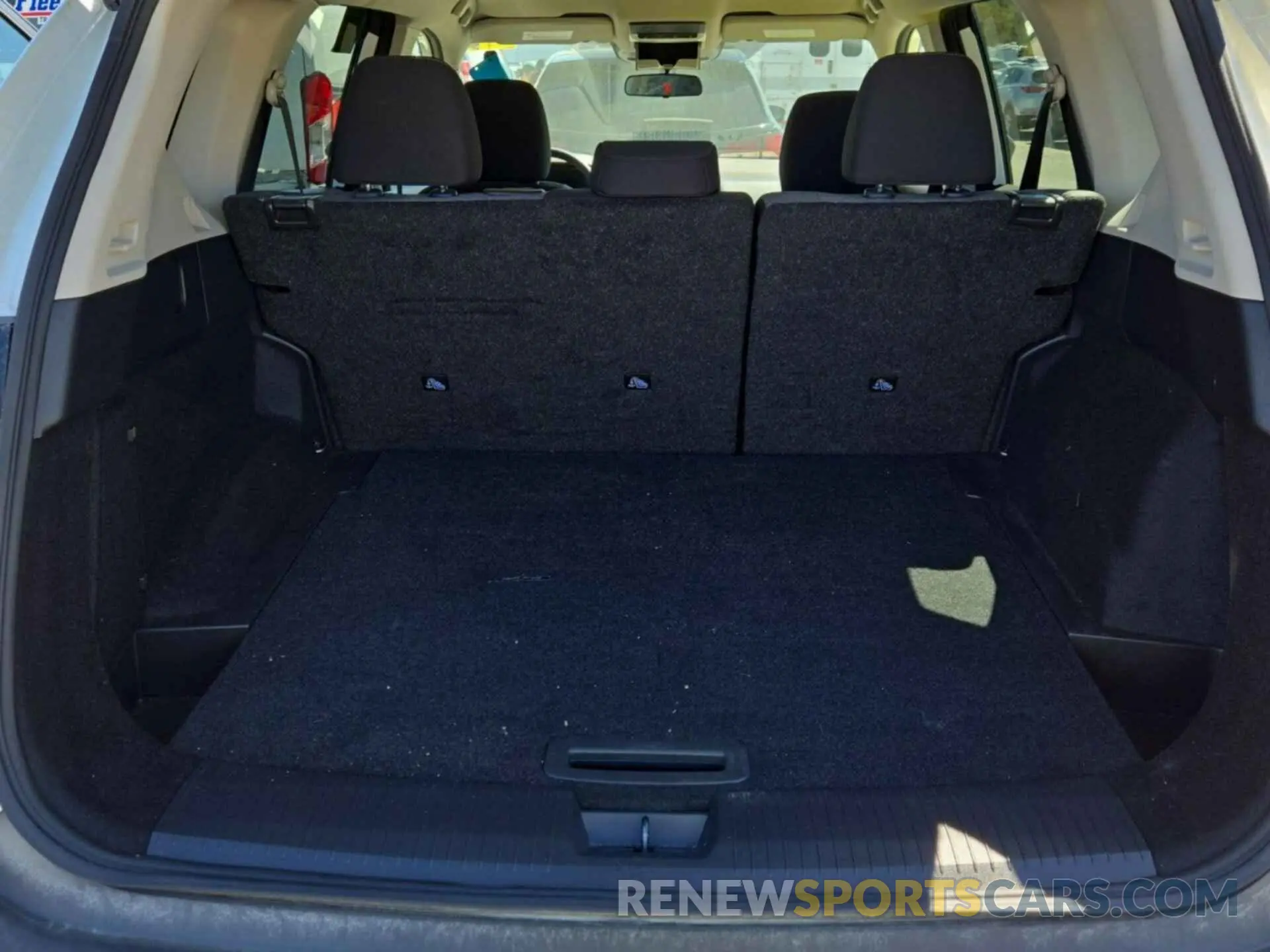 16 fotografías del automóvil dañado 5N1BT3BB8PC792435 NISSAN ROGUE 2023