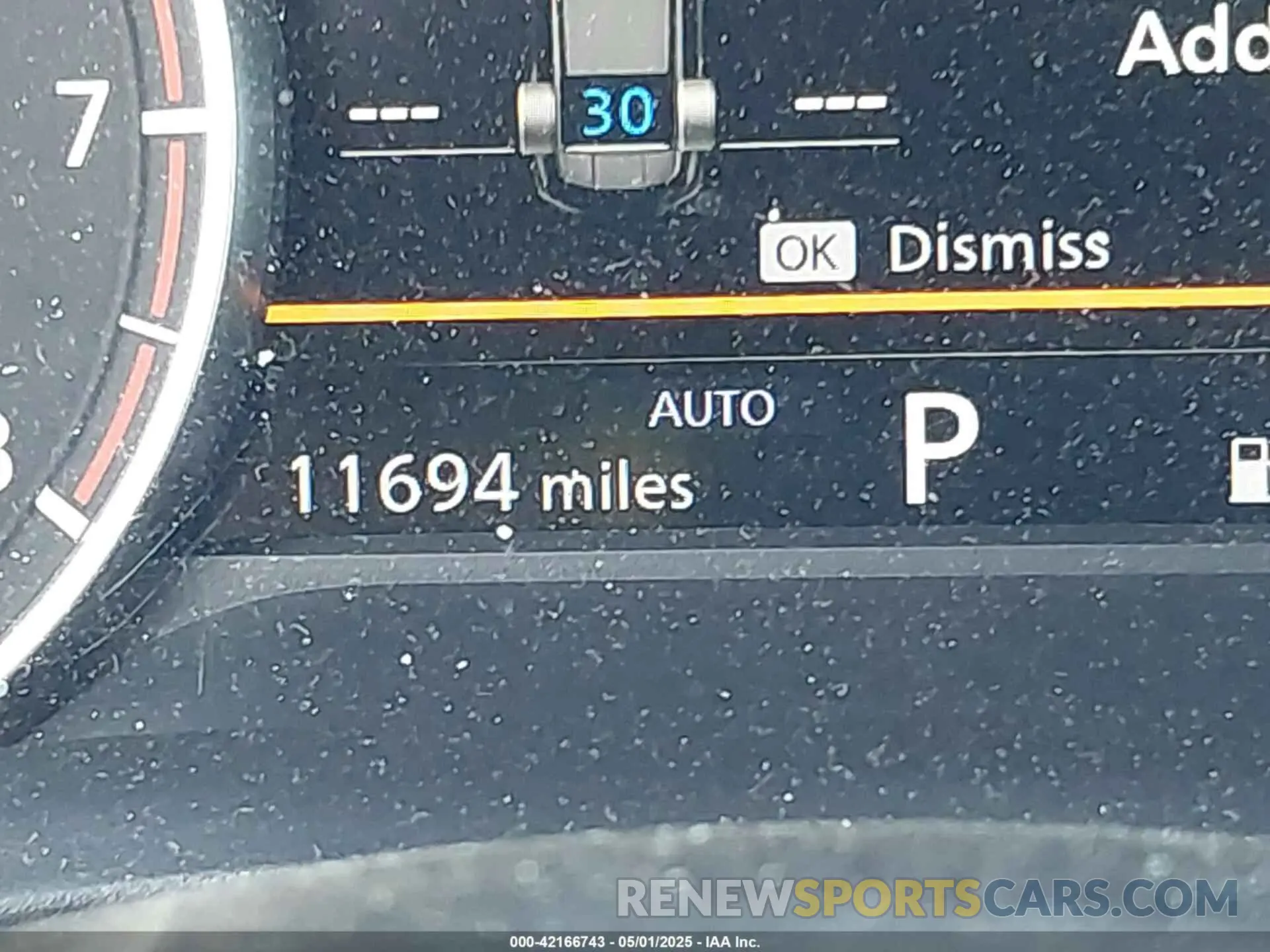 15 fotografías del automóvil dañado 5N1BT3BB8PC930474 NISSAN ROGUE 2023