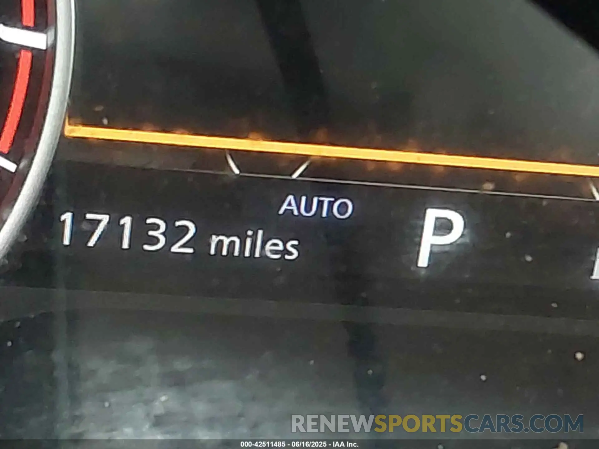 7 fotografías del automóvil dañado 5N1BT3BB8PC948960 NISSAN ROGUE 2023