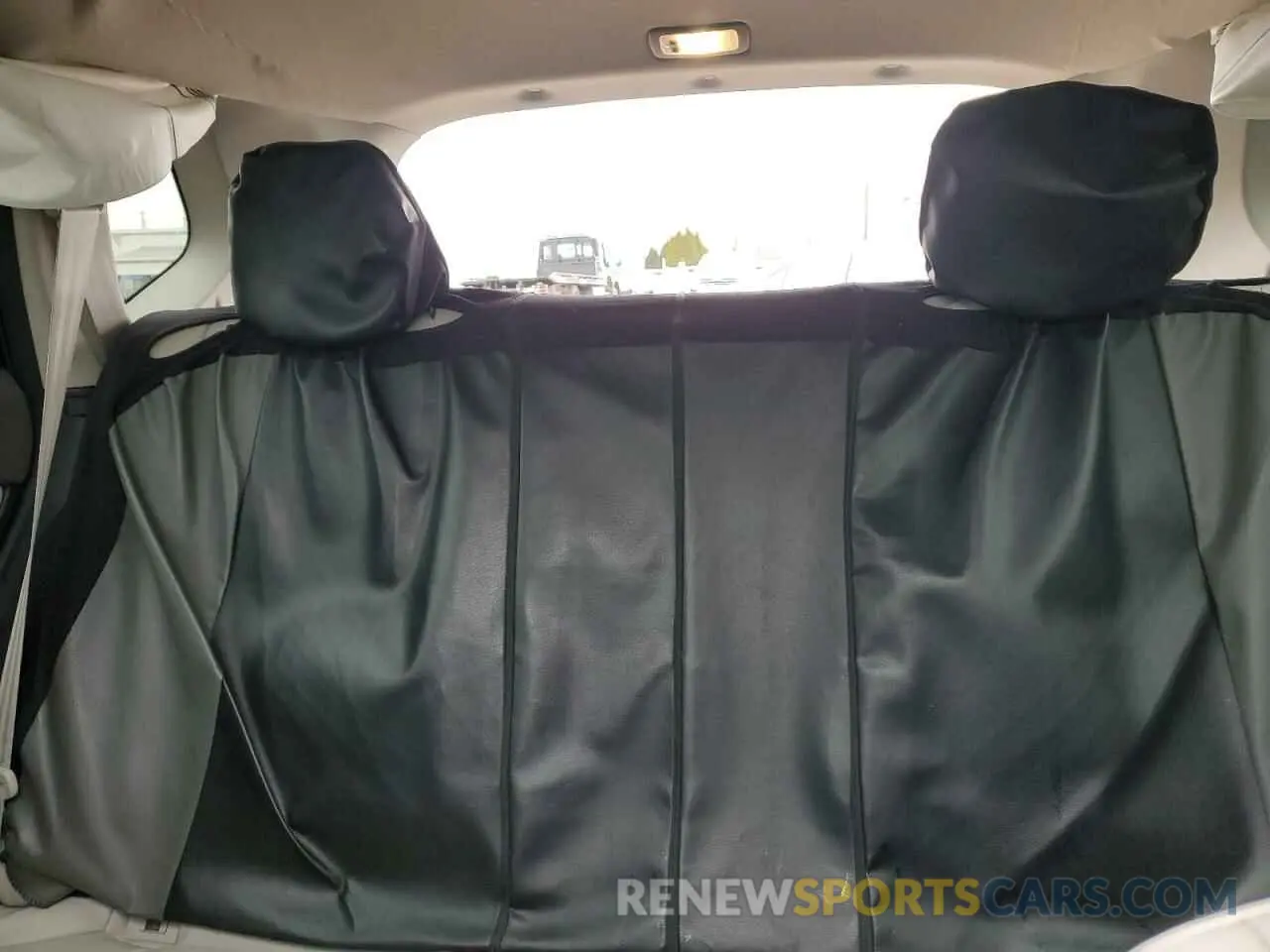 10 fotografías del automóvil dañado 5N1BT3BB9PC766720 NISSAN ROGUE 2023